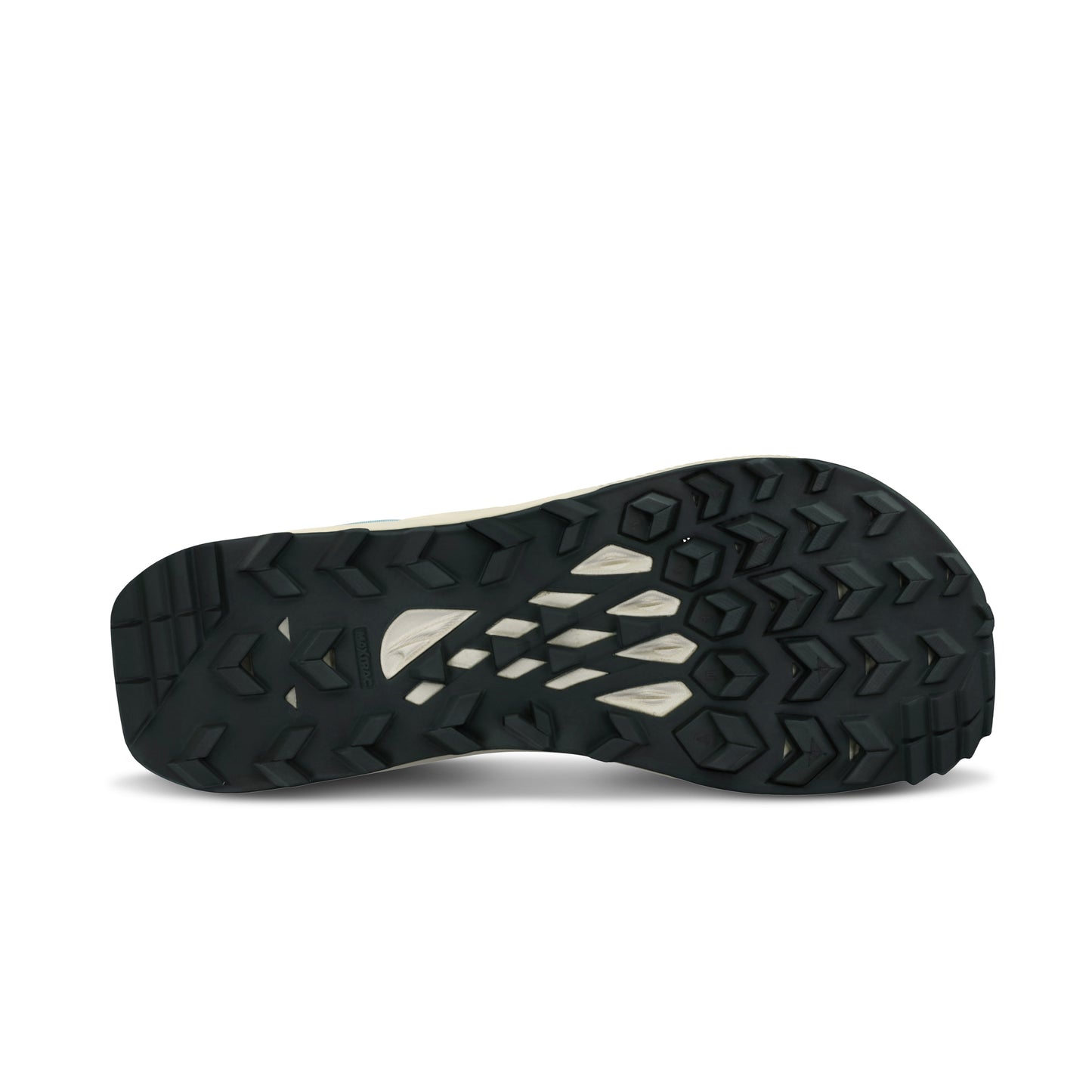 ALTRA LONE PEAK 8 (Sólo tienda online)