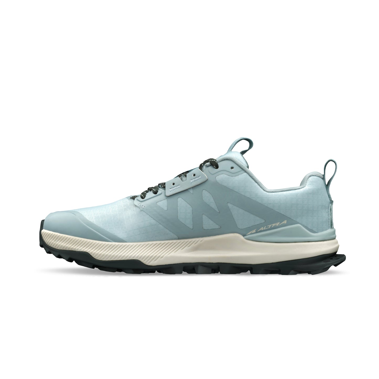 ALTRA LONE PEAK 8 (Sólo tienda online)