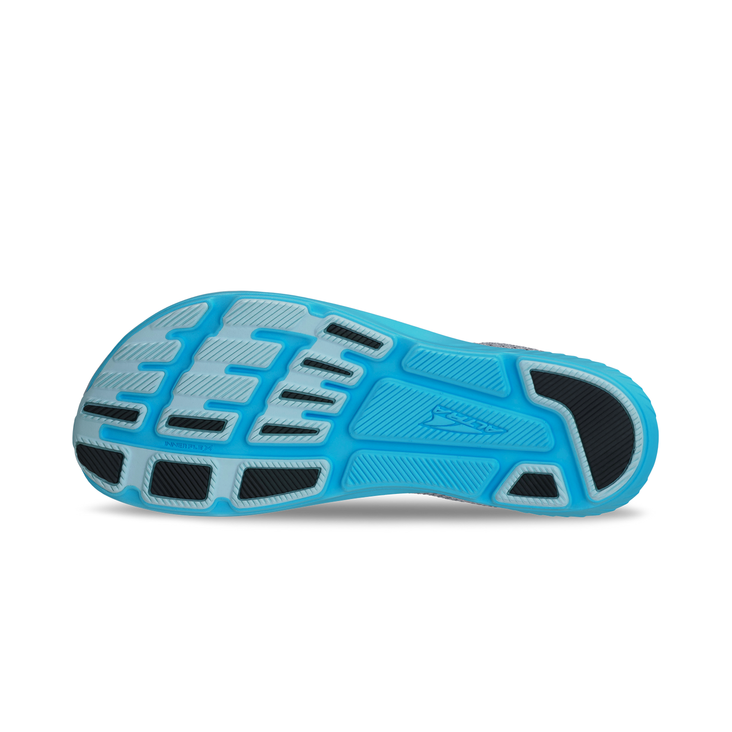 ALTRA ESCALANTE RACER 2