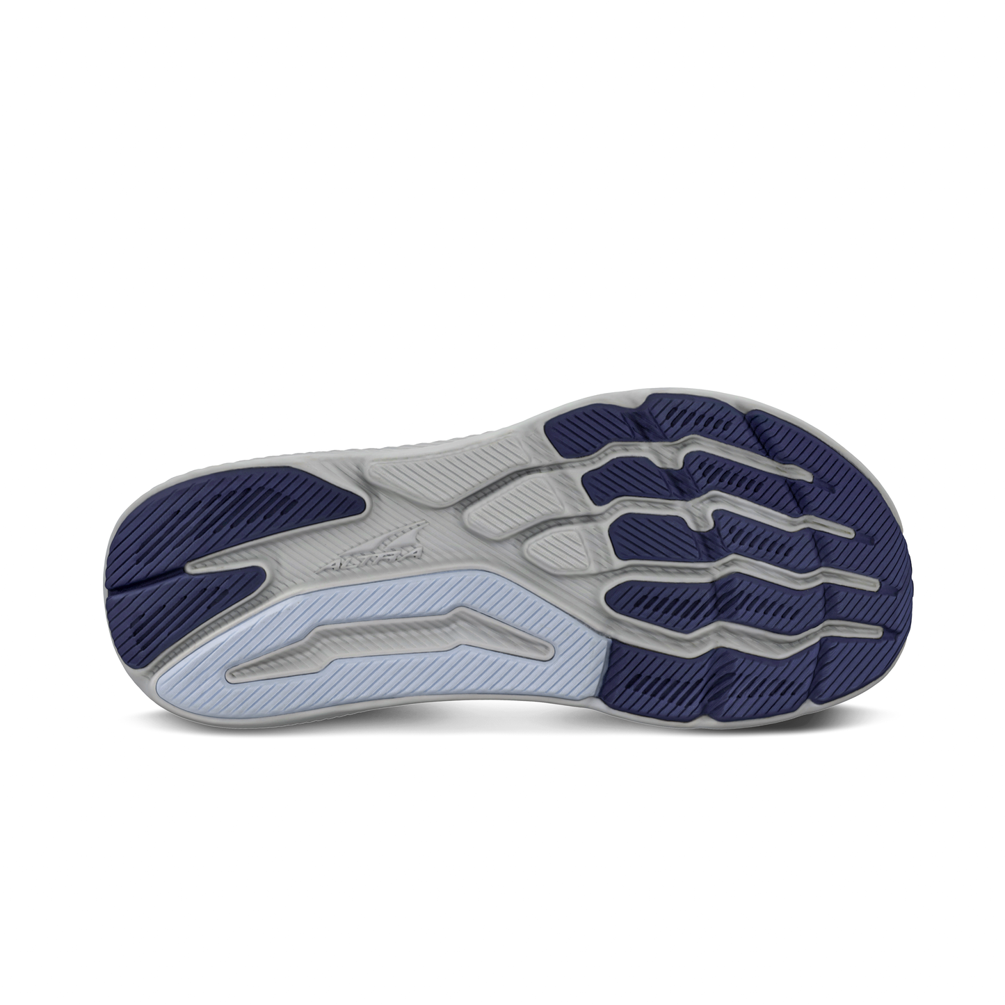 ALTRA EXPERIENCE FORM