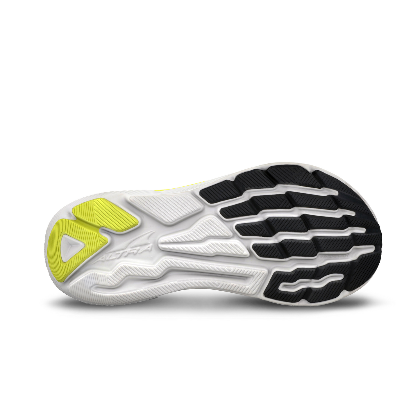 ALTRA EXPERIENCE FLOW