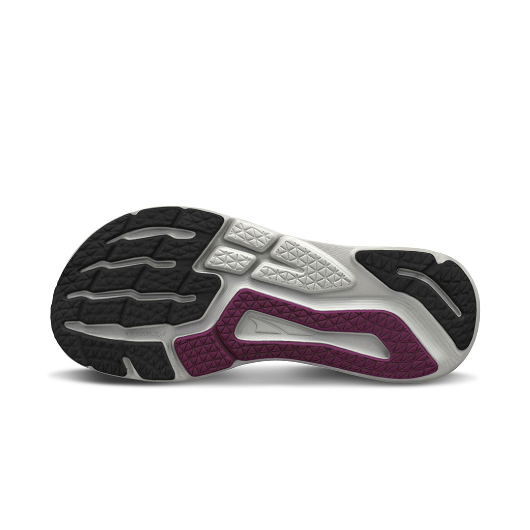 ALTRA PROVISION 8