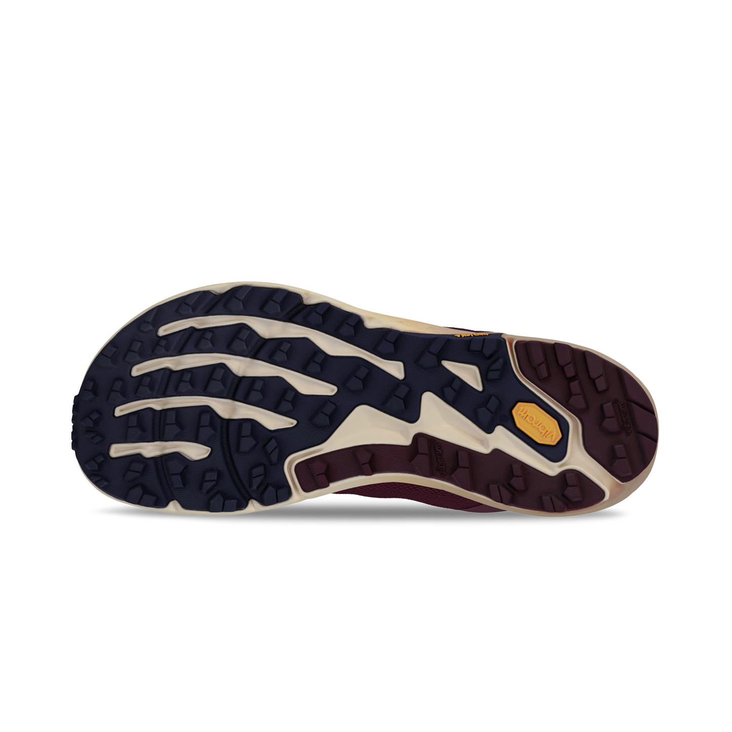 ALTRA TIMP 5