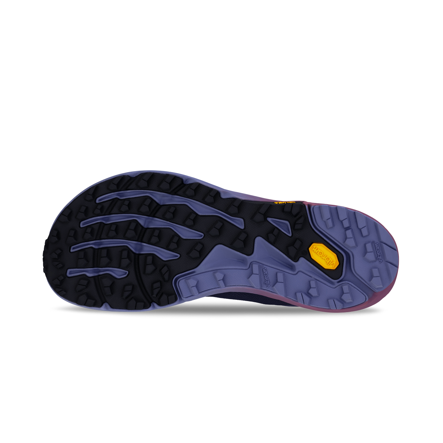 ALTRA TIMP 5
