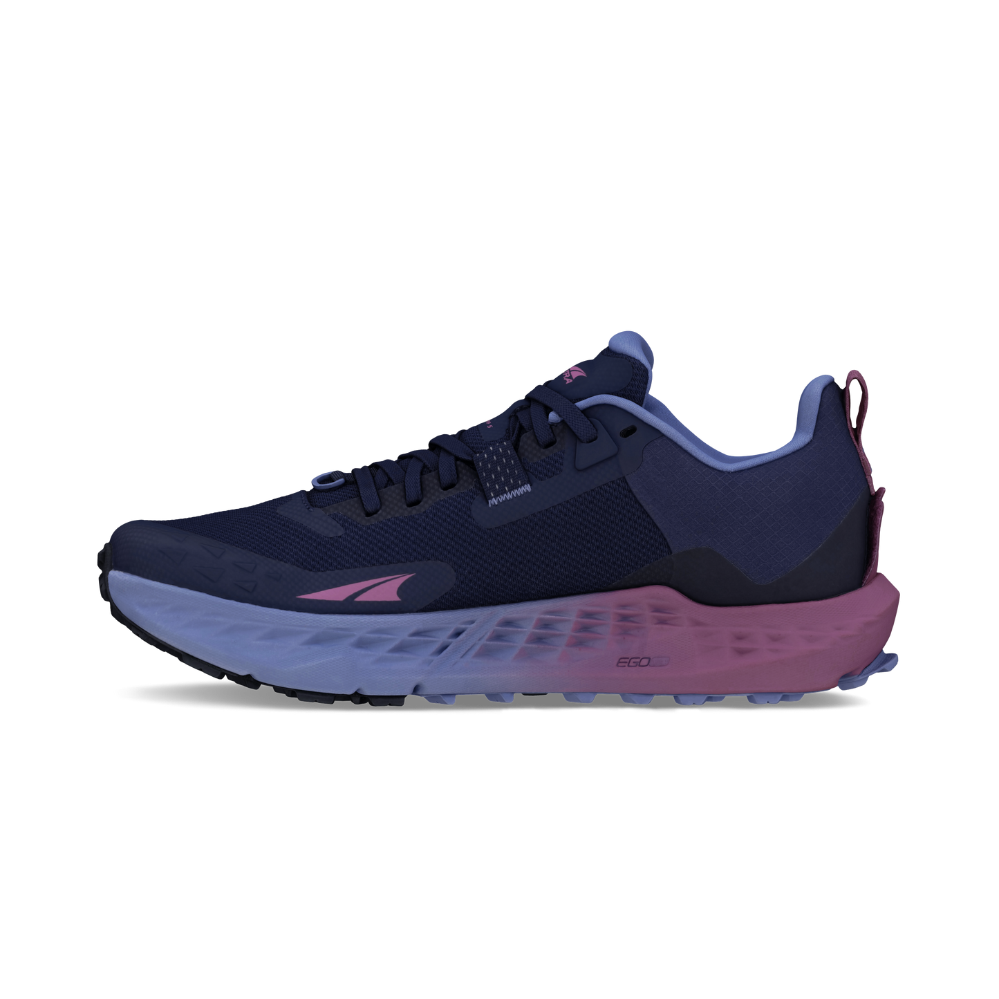 ALTRA TIMP 5