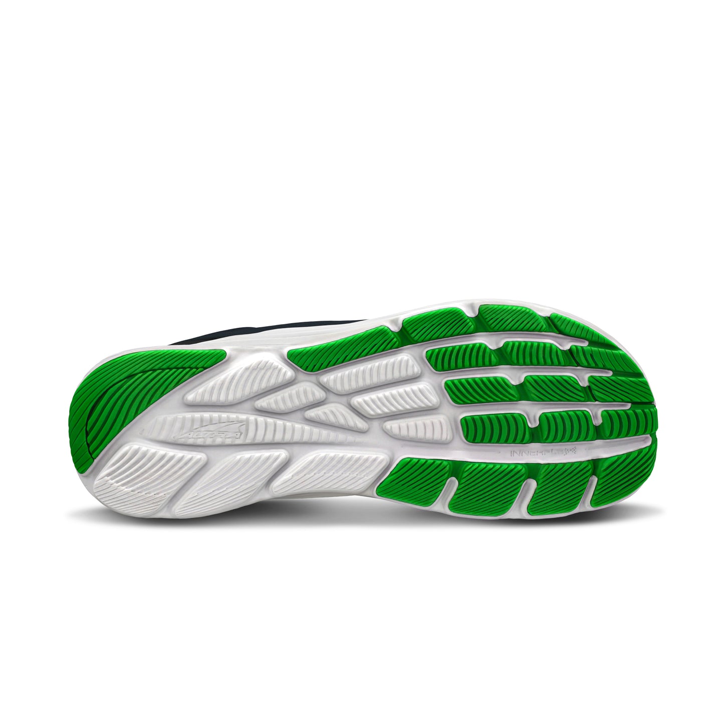 ALTRA RIVERA 4 (Sólo tienda online)