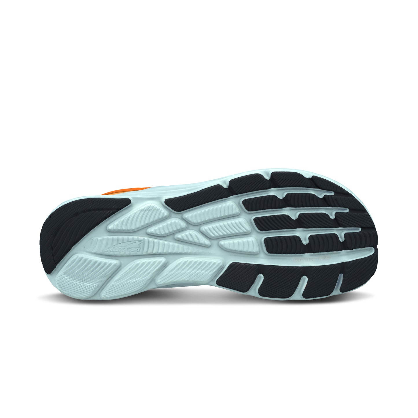 ALTRA RIVERA 4 (Sólo tienda online)