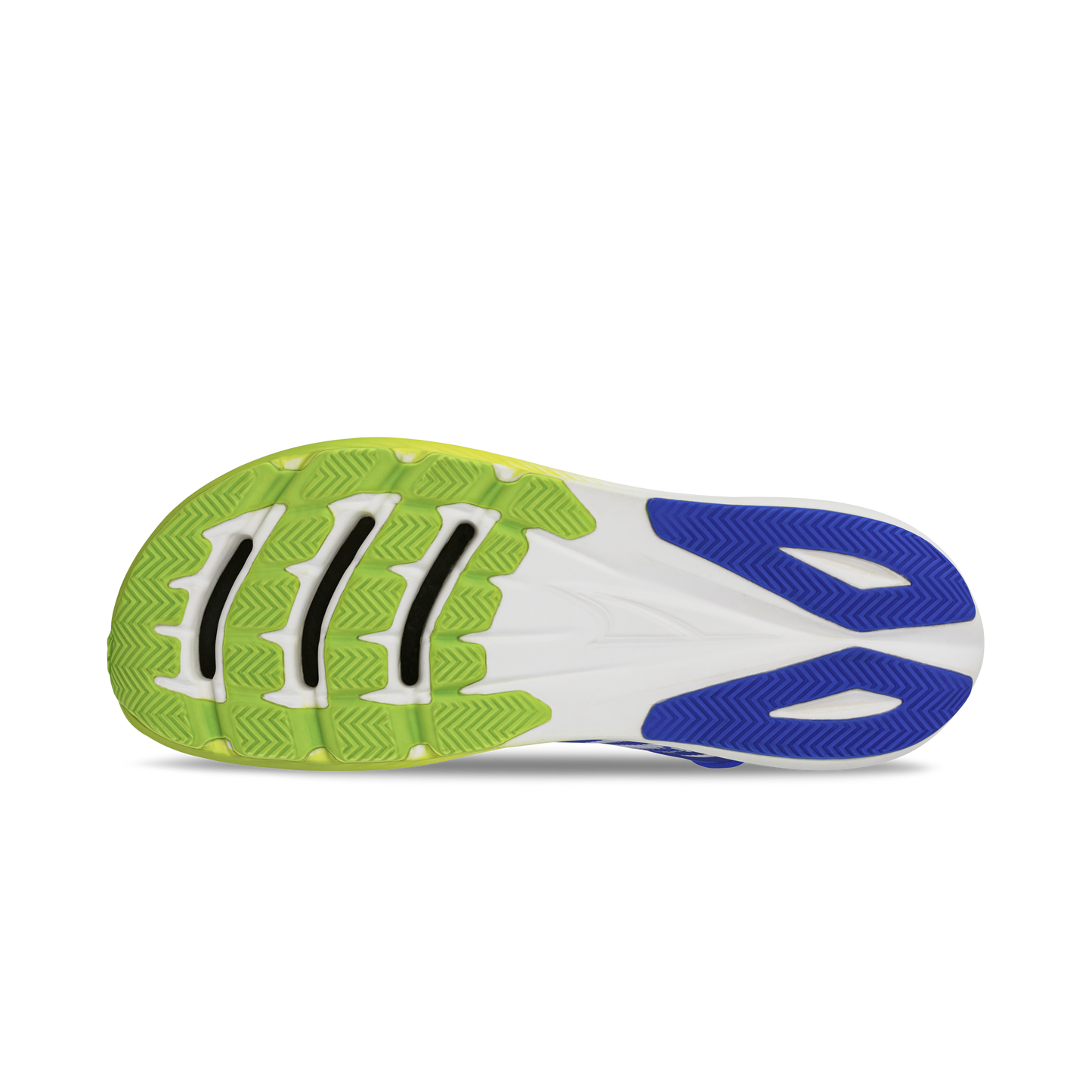 ALTRA VANISH CARBON 2