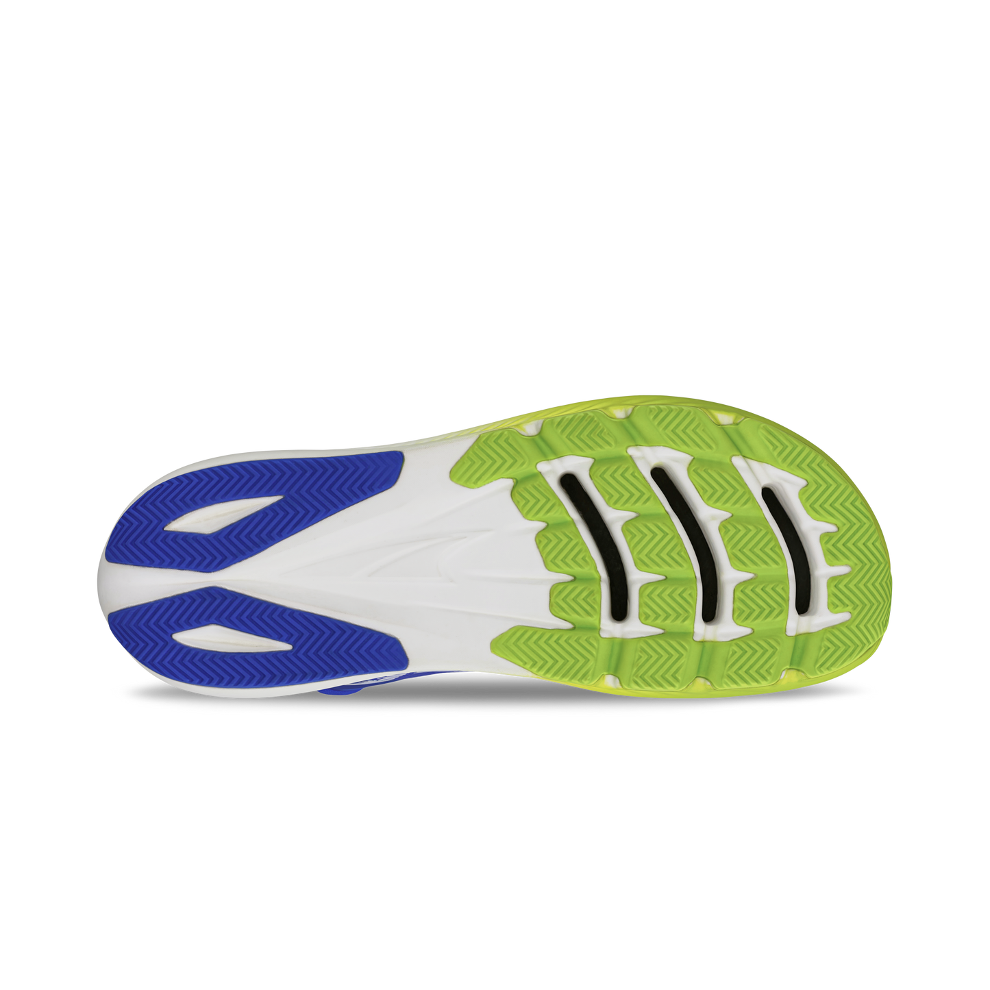 ALTRA VANISH CARBON 2