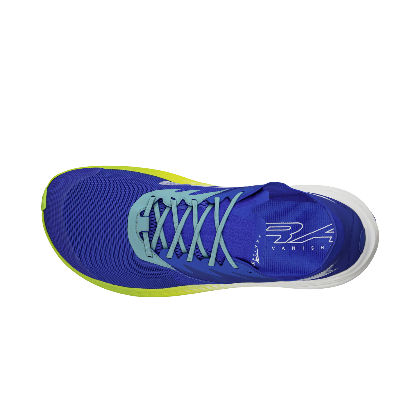 ALTRA VANISH CARBON 2