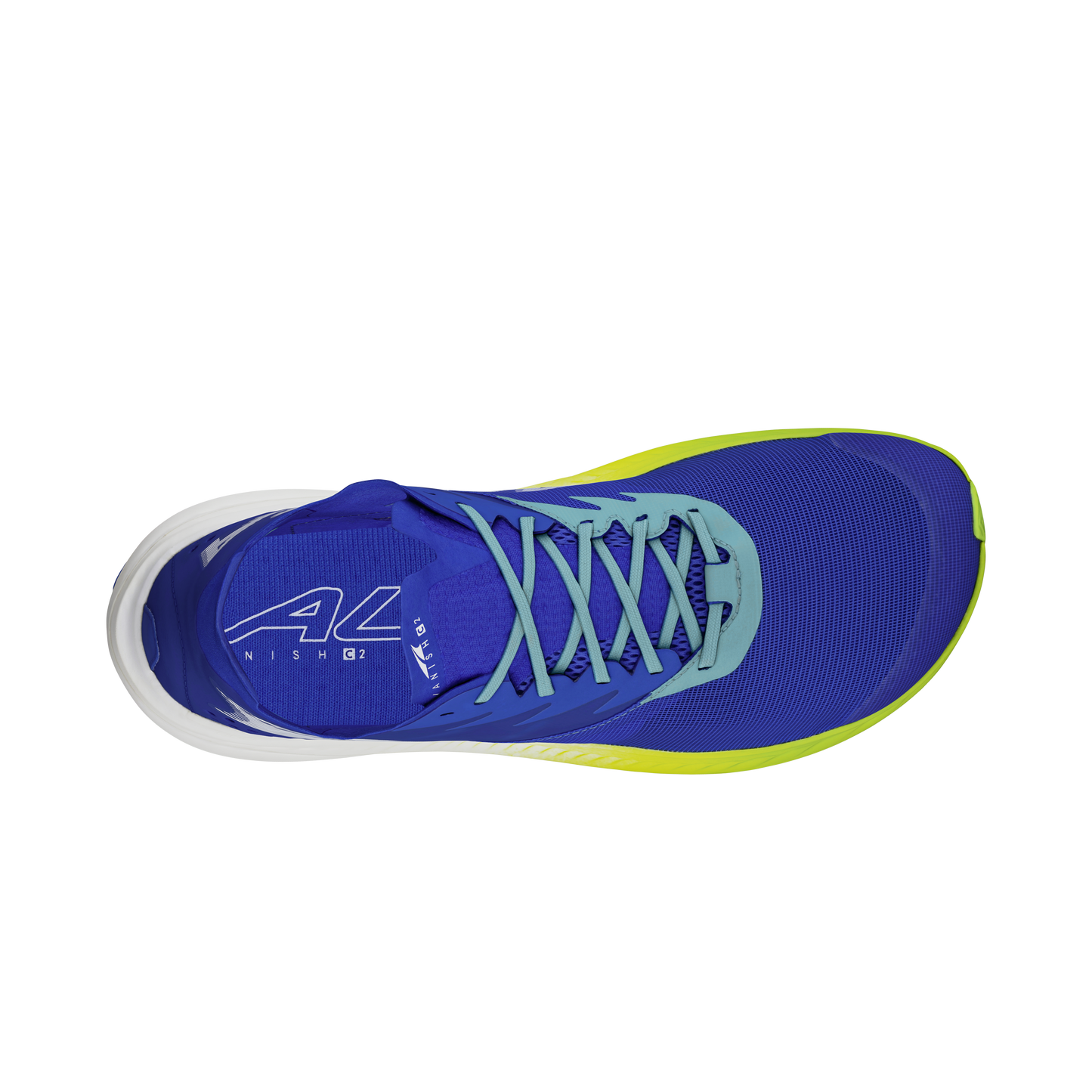 ALTRA VANISH CARBON 2