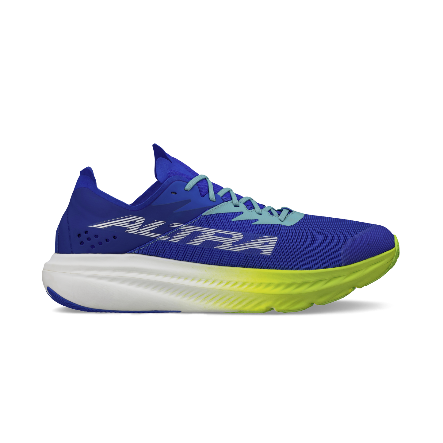 ALTRA VANISH CARBON 2