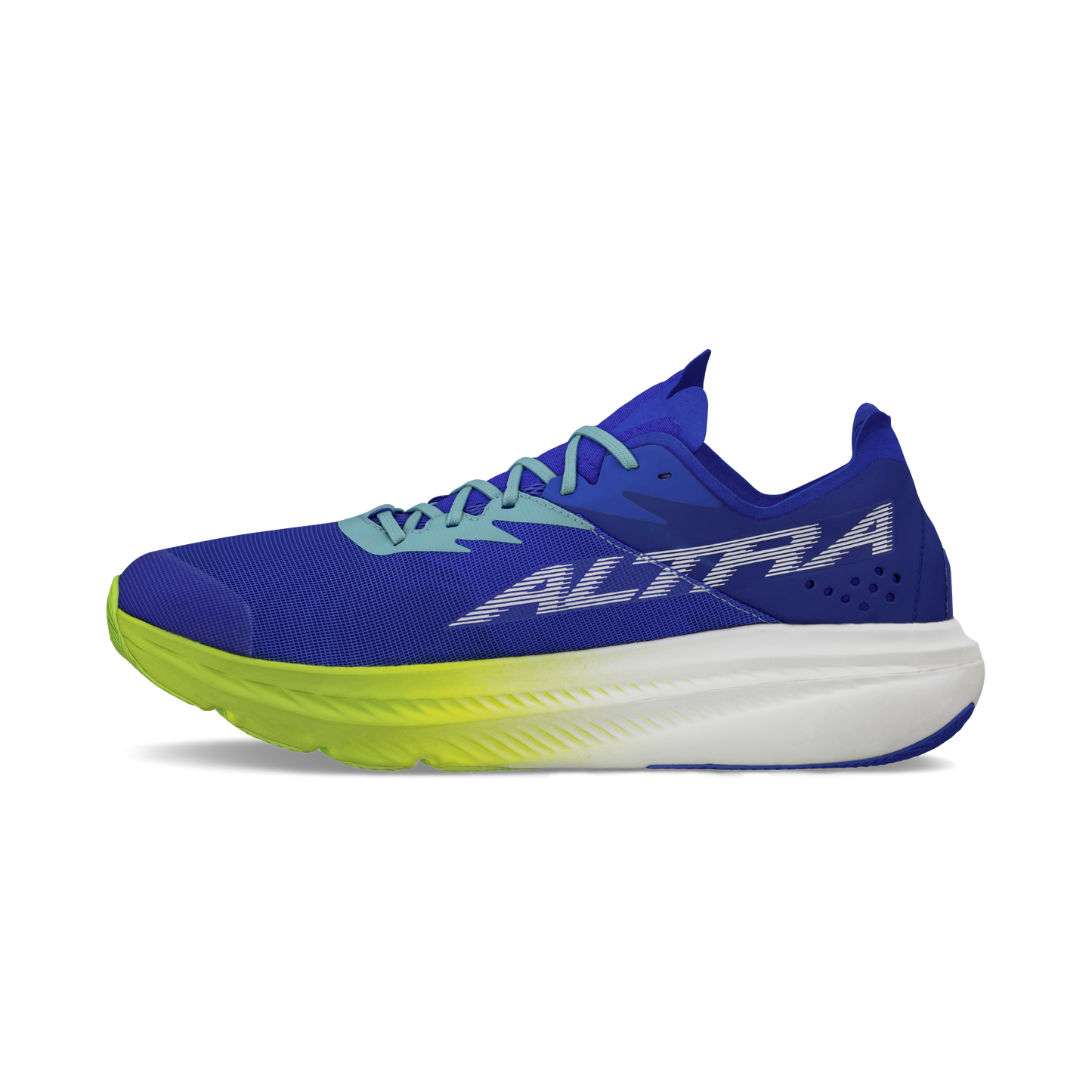 ALTRA VANISH CARBON 2
