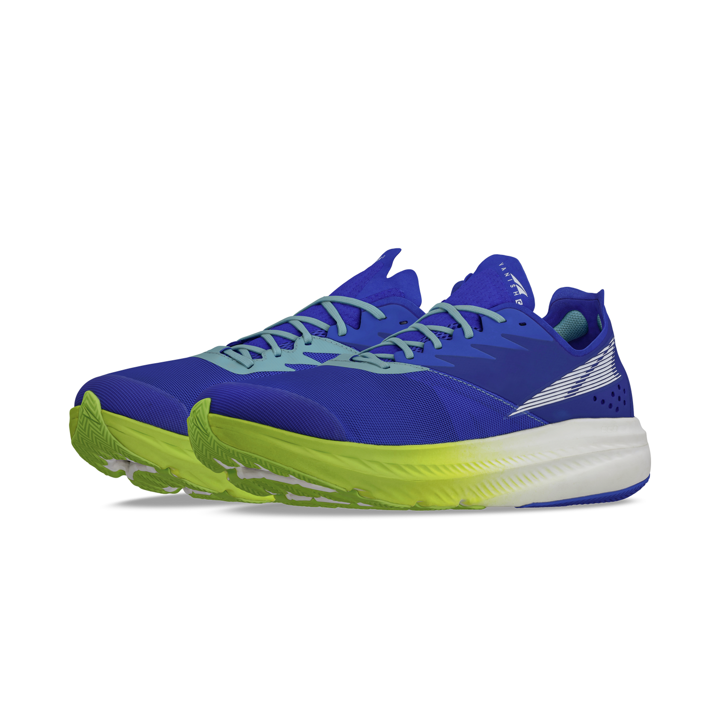 ALTRA VANISH CARBON 2
