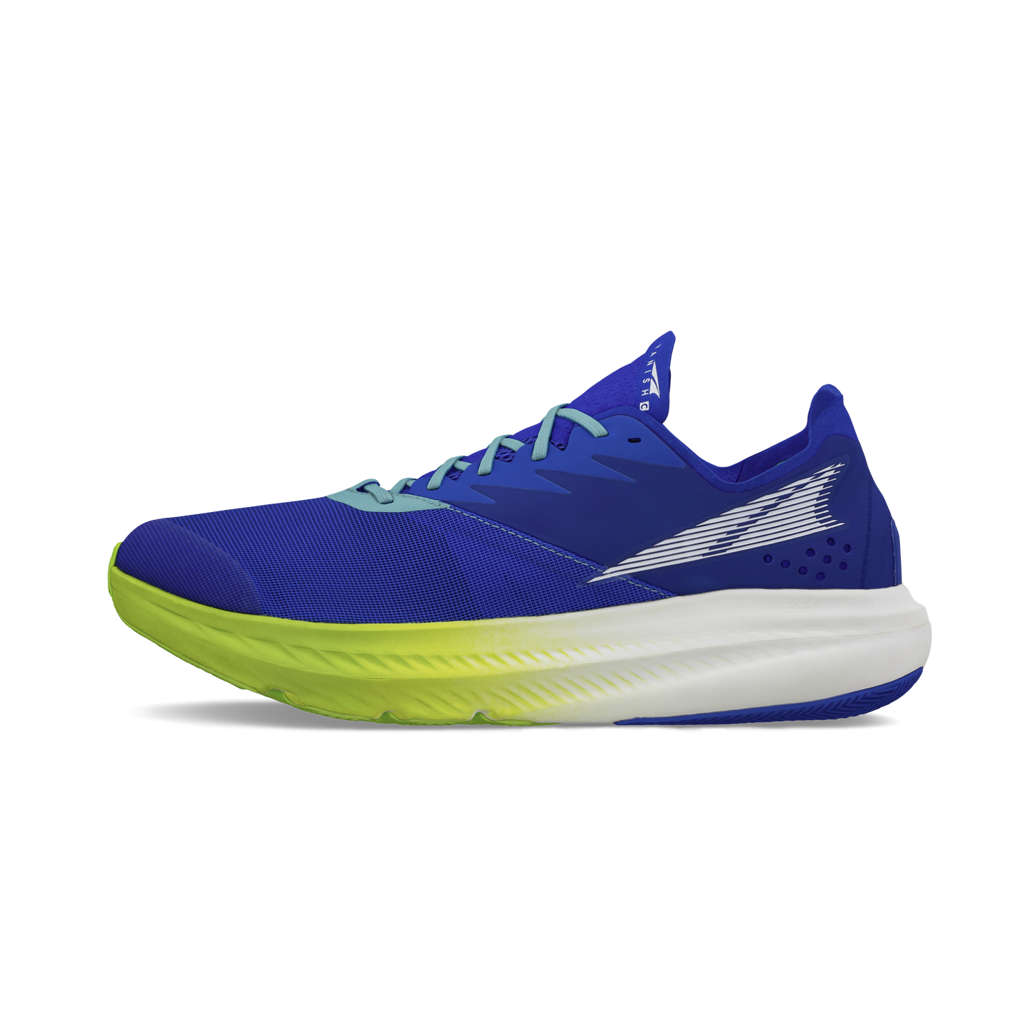 ALTRA VANISH CARBON 2