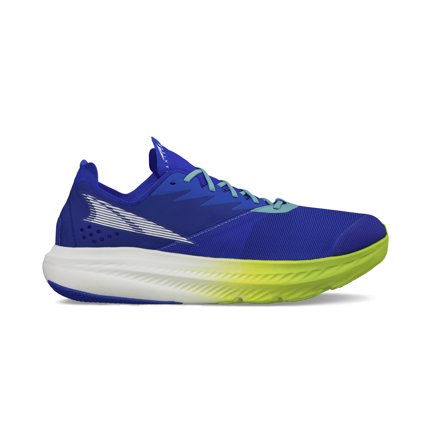 ALTRA VANISH CARBON 2