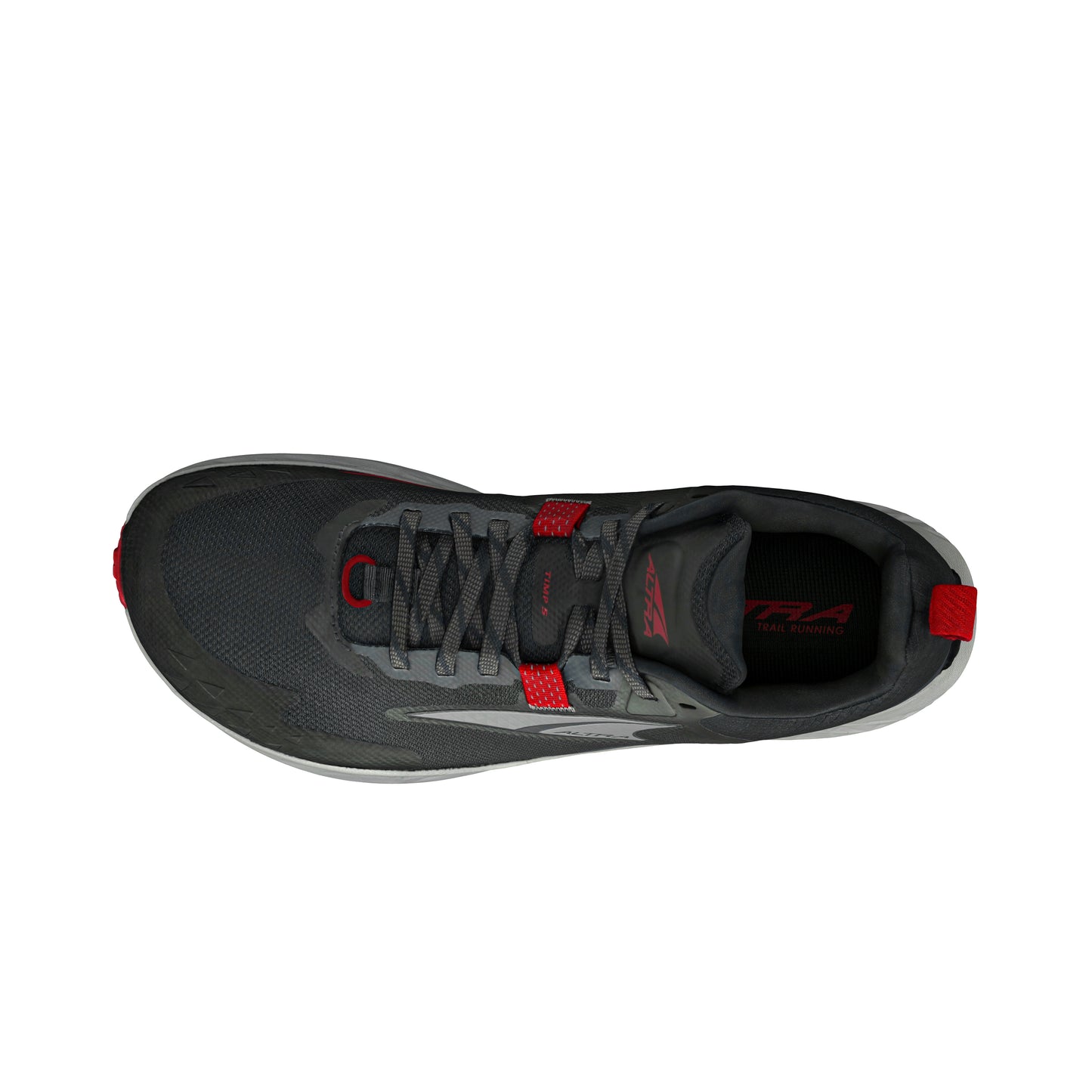 ALTRA TIMP 5