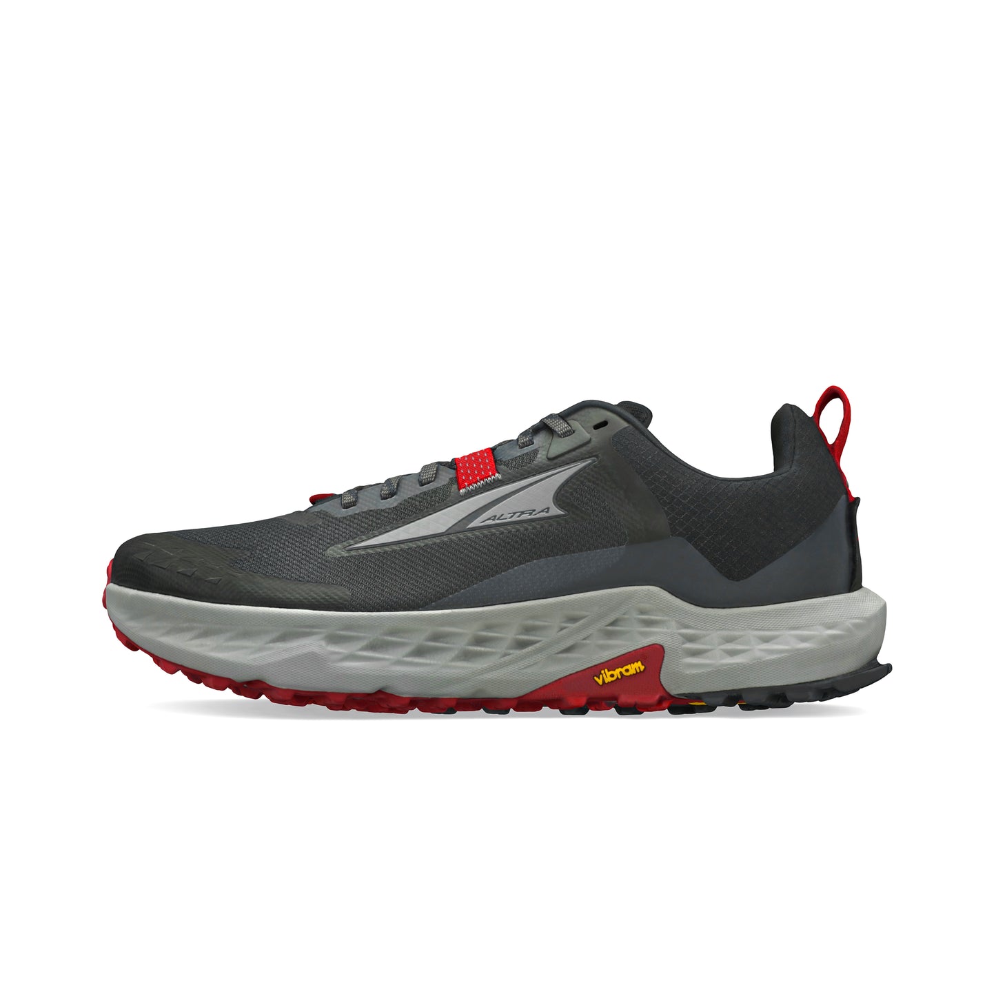 ALTRA TIMP 5
