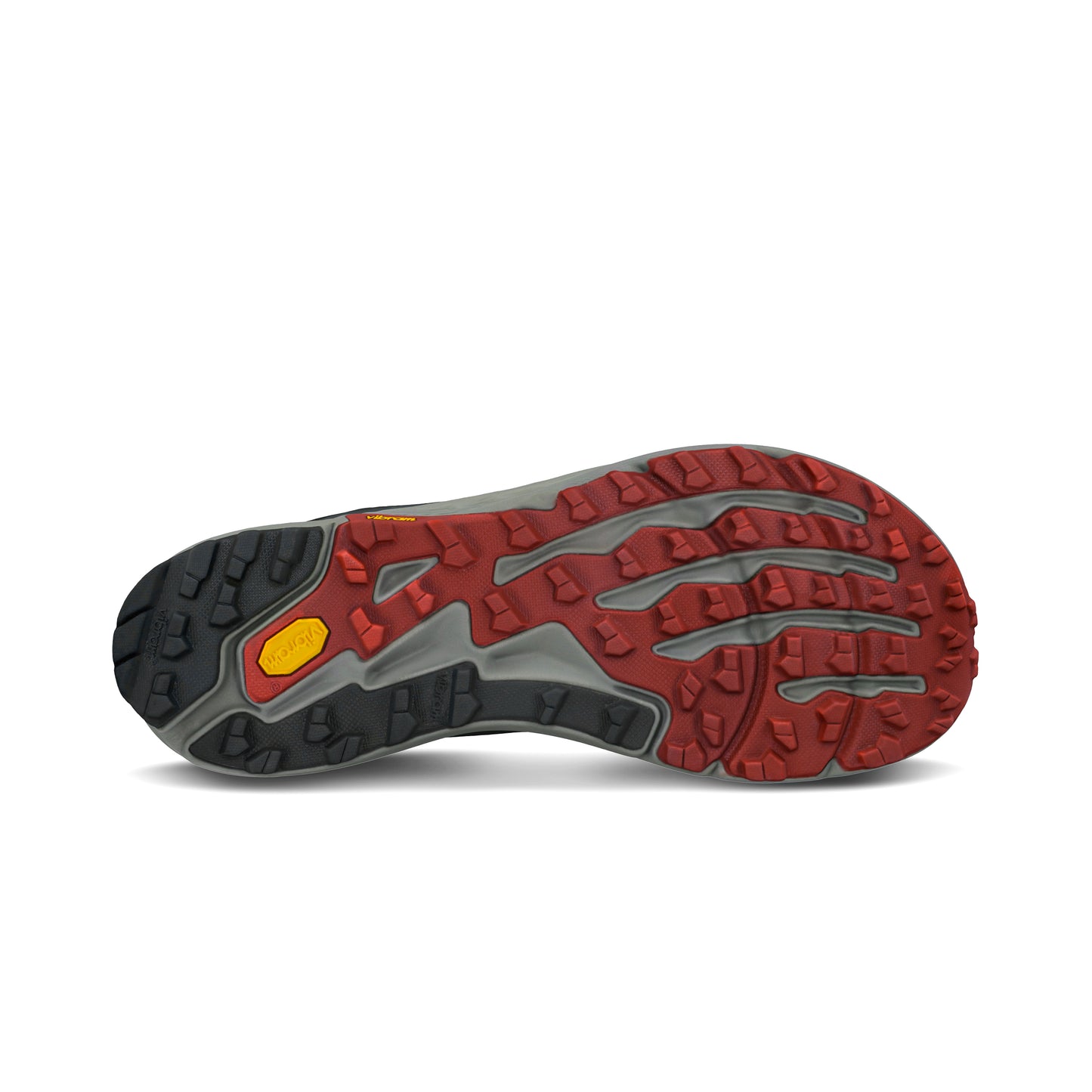 ALTRA TIMP 5