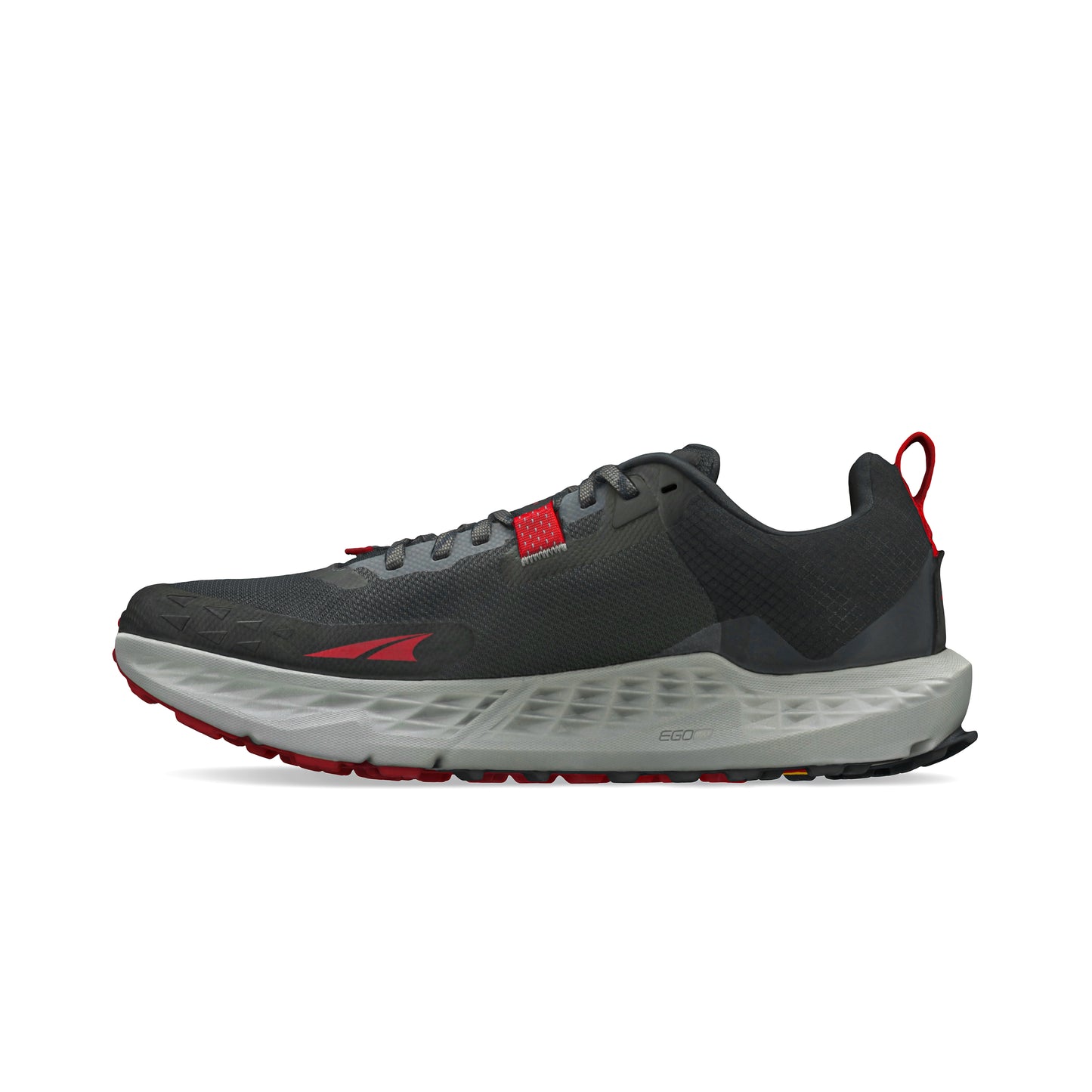 ALTRA TIMP 5