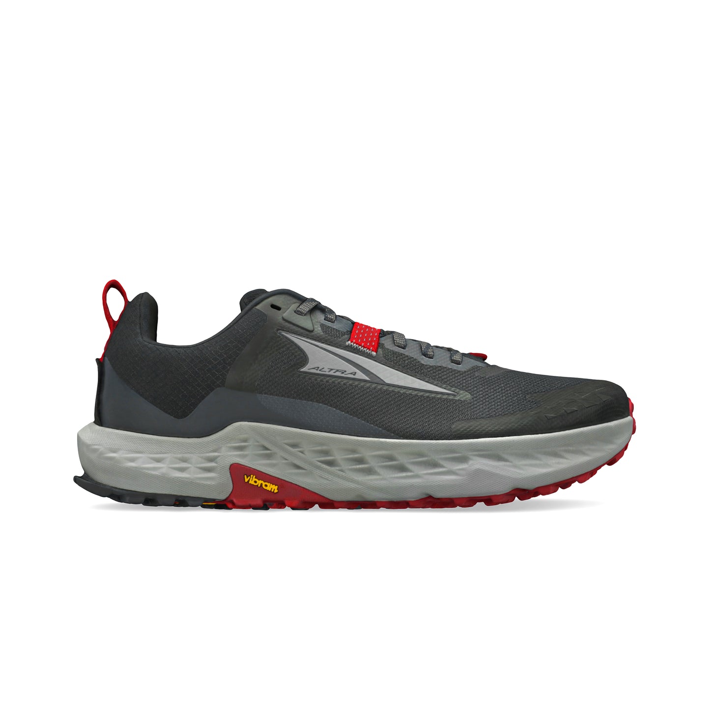 ALTRA TIMP 5