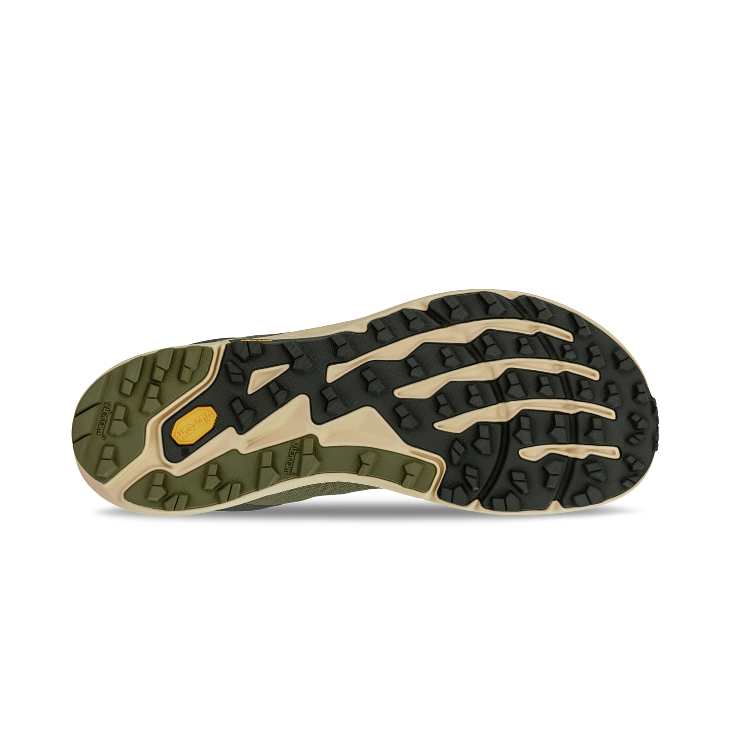 ALTRA TIMP 5