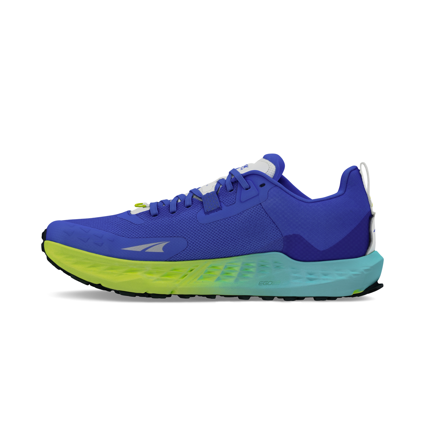 ALTRA TIMP 5
