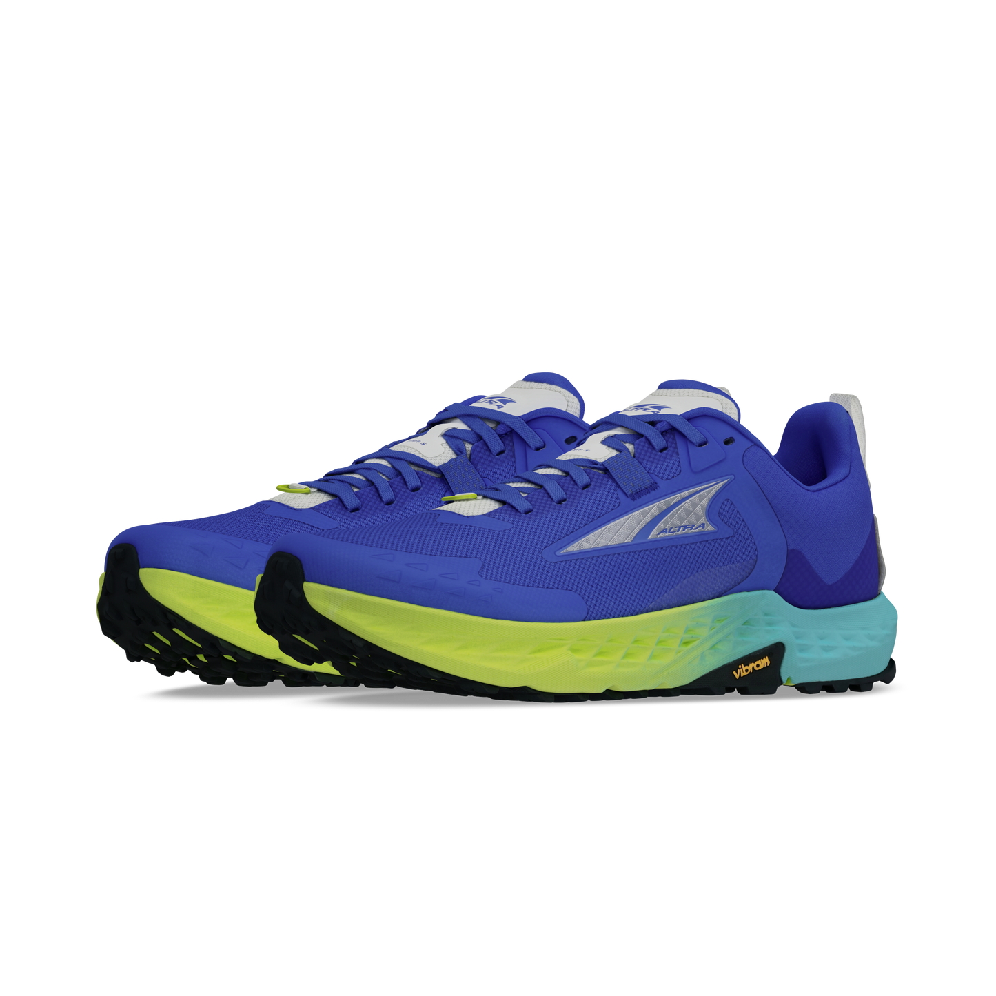 ALTRA TIMP 5