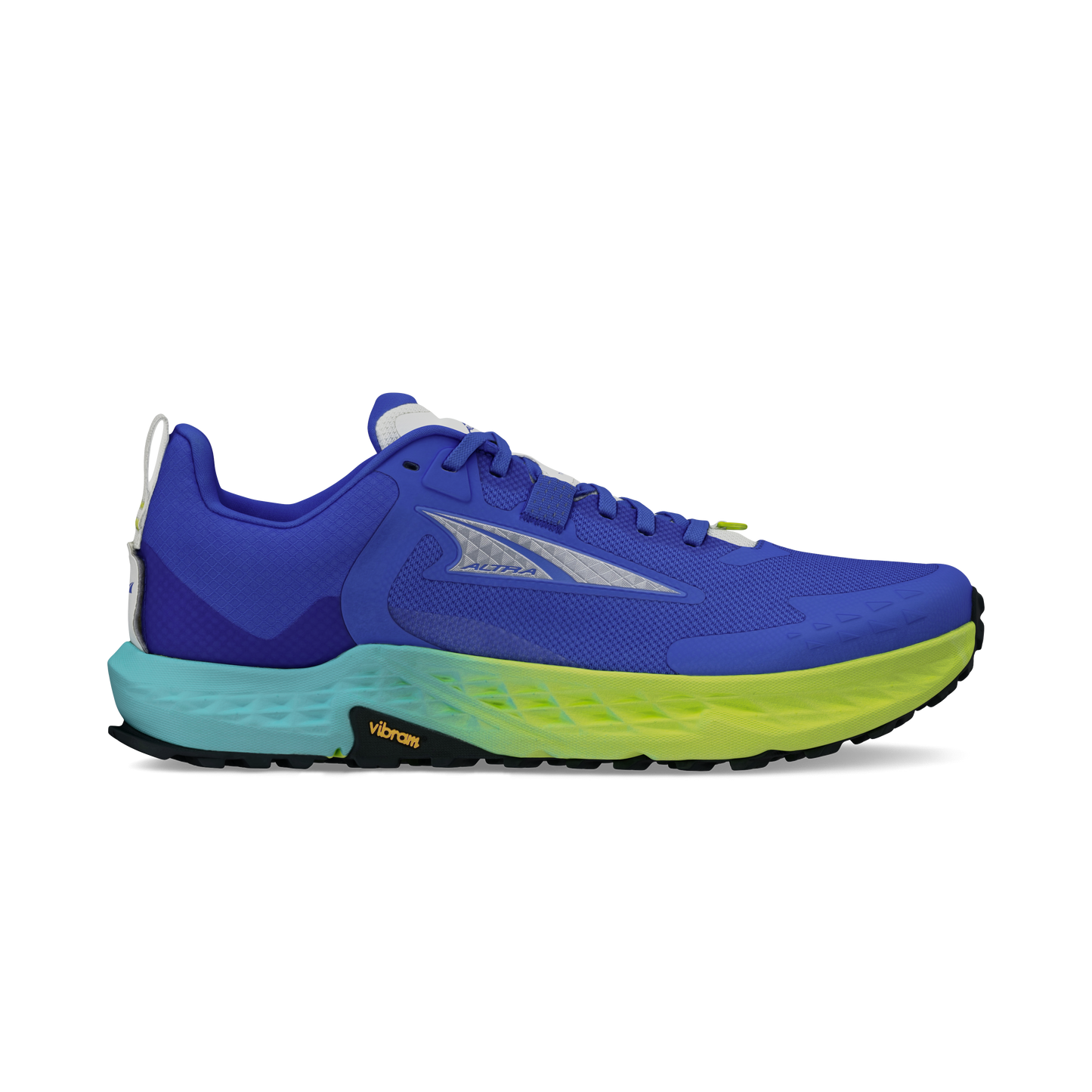 ALTRA TIMP 5