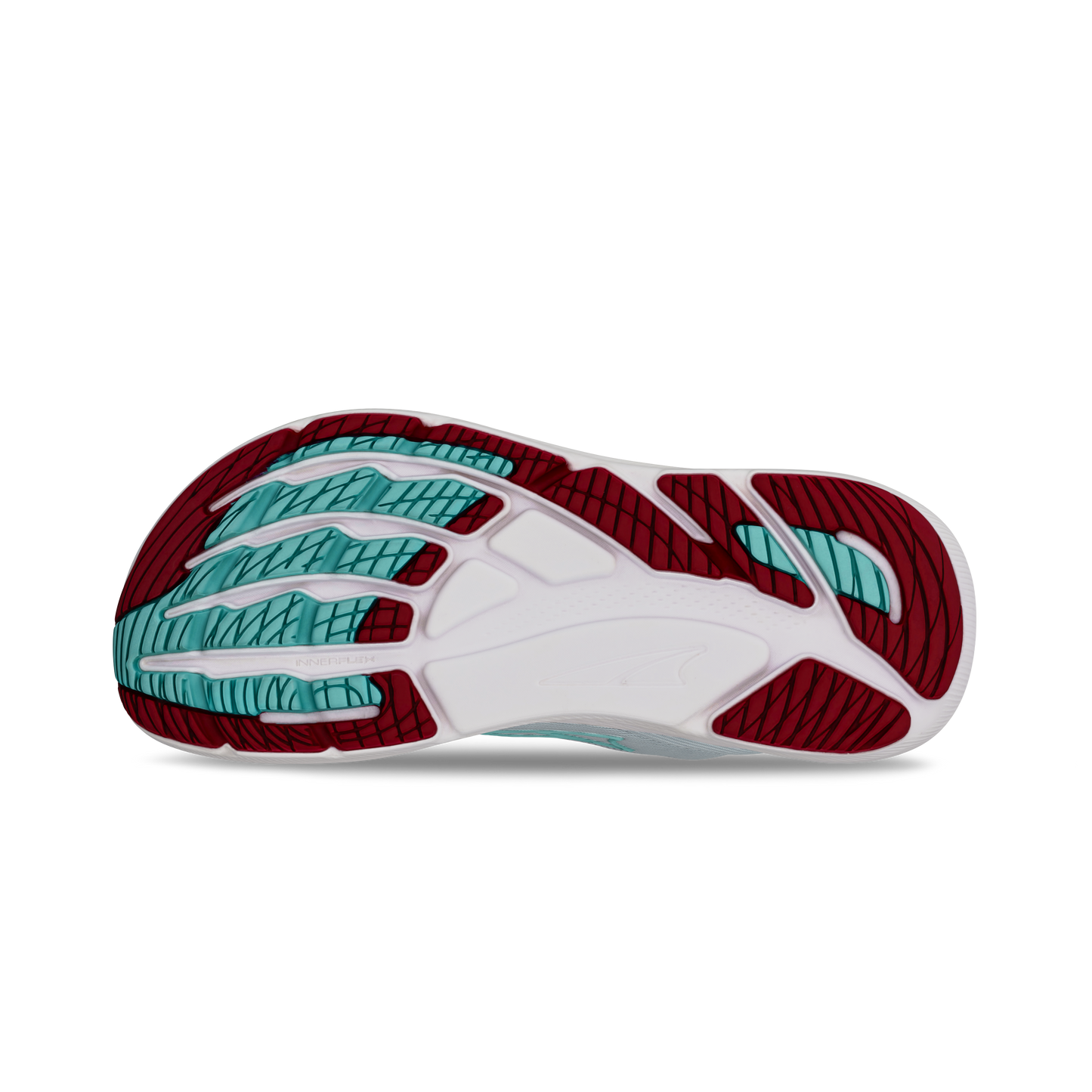 ALTRA FWD VIA