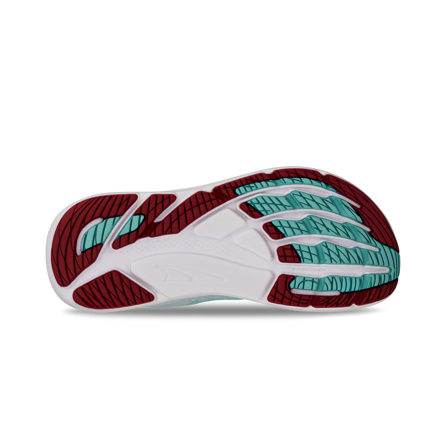 ALTRA FWD VIA