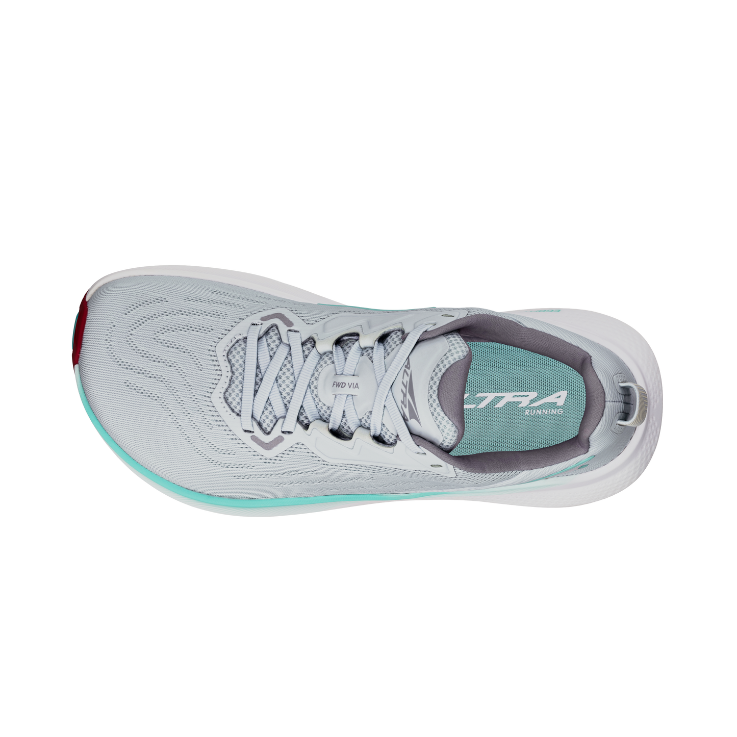 ALTRA FWD VIA