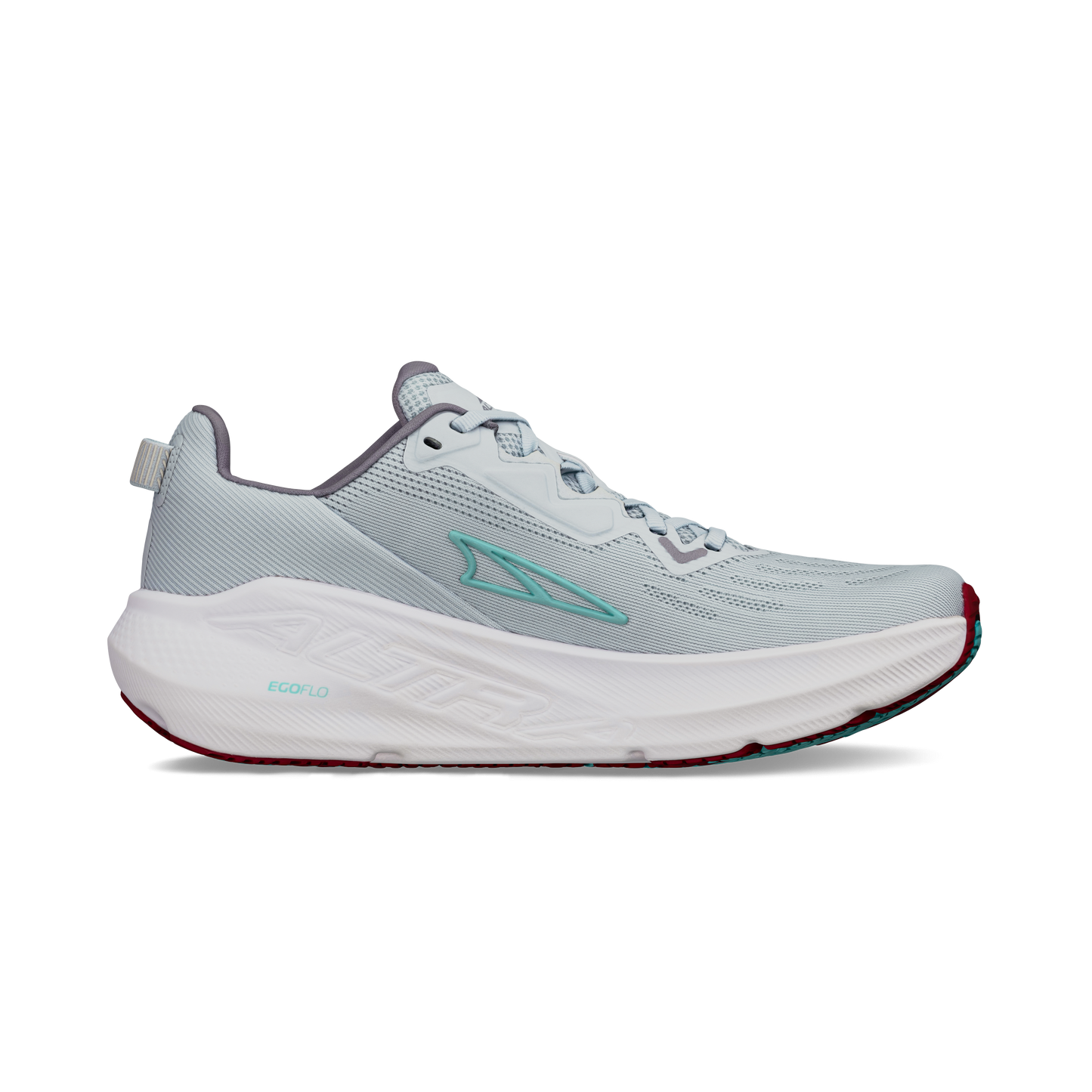 ALTRA FWD VIA
