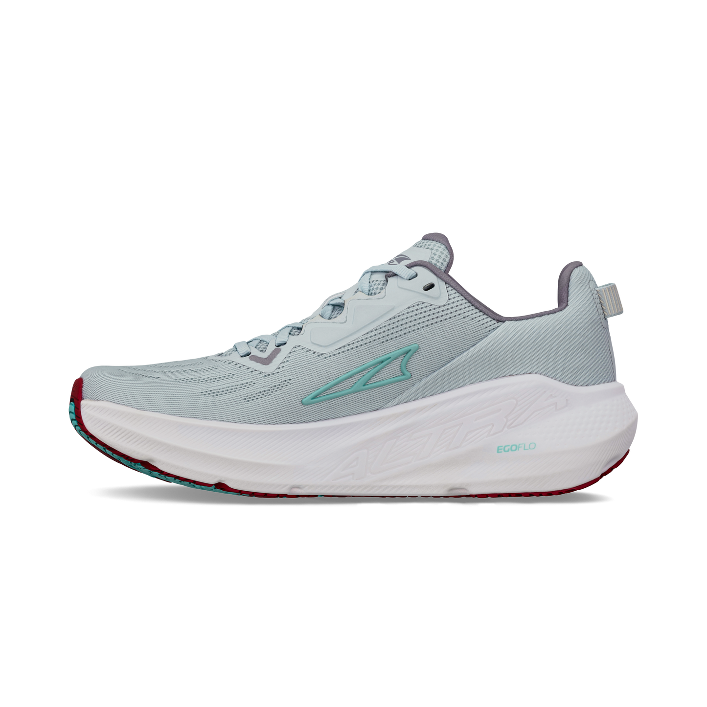 ALTRA FWD VIA