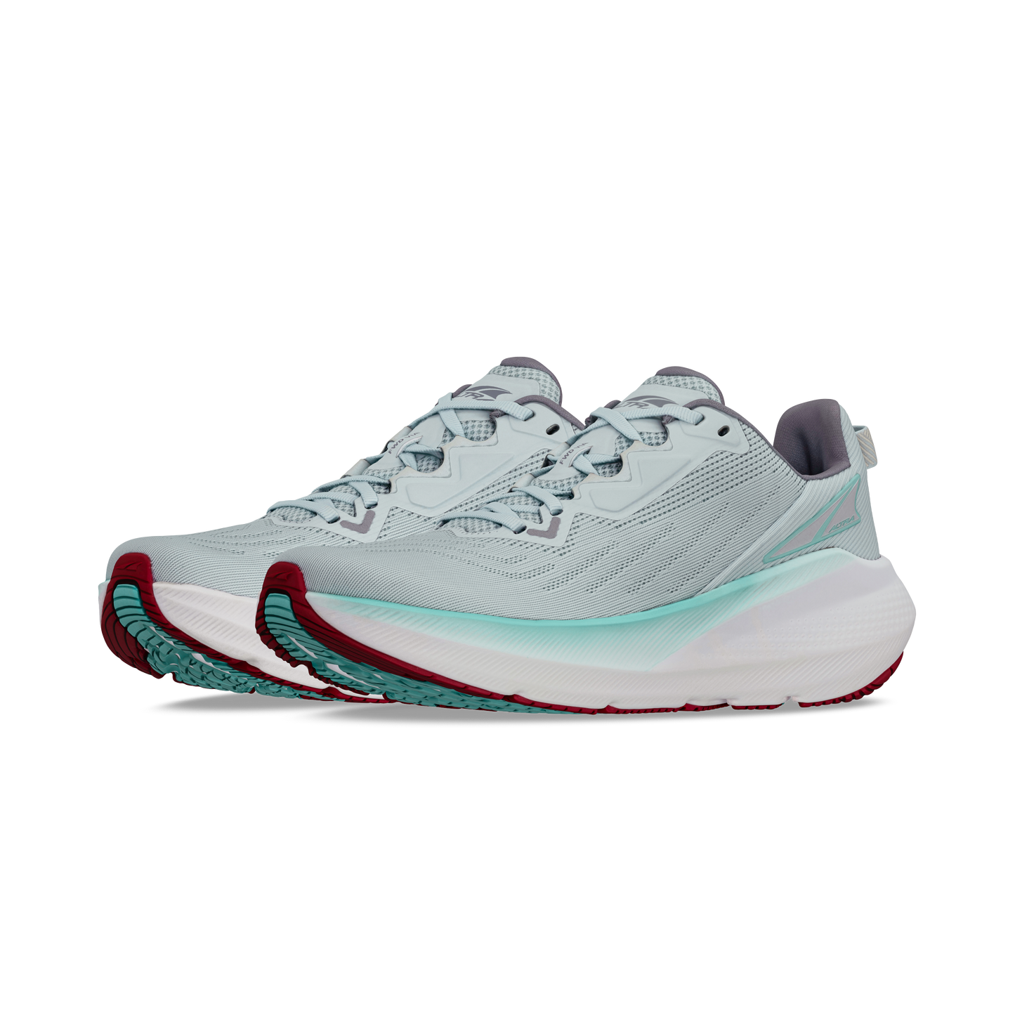 ALTRA FWD VIA
