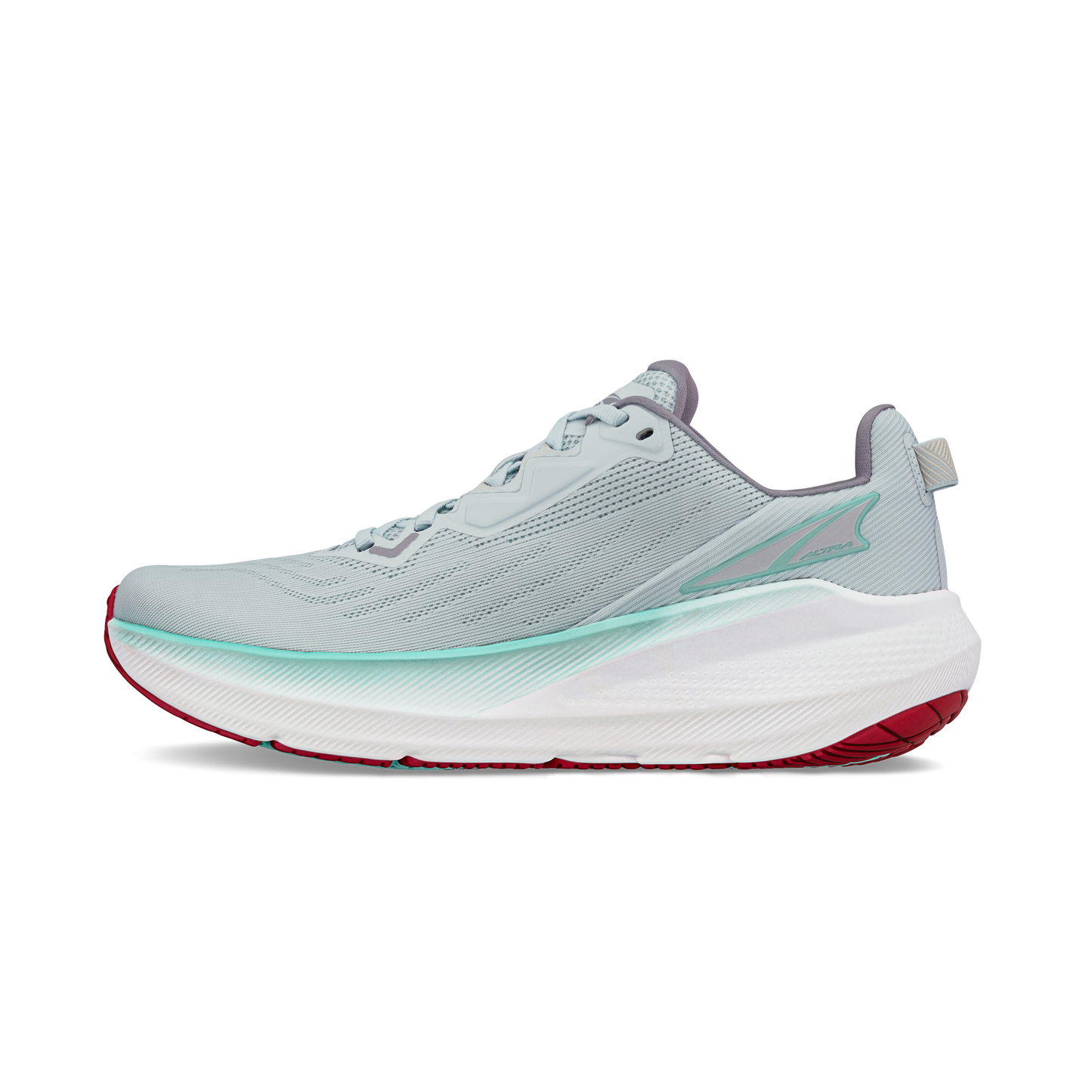 ALTRA FWD VIA
