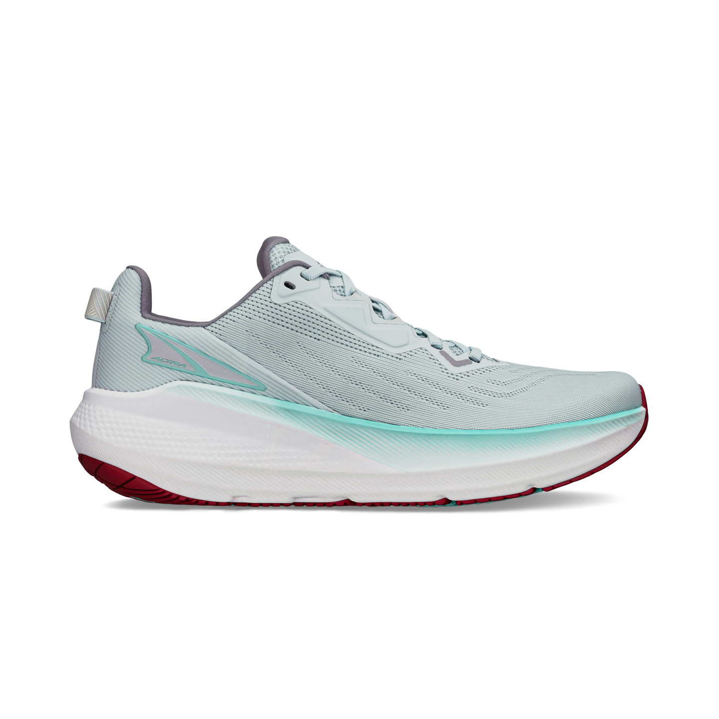 ALTRA FWD VIA