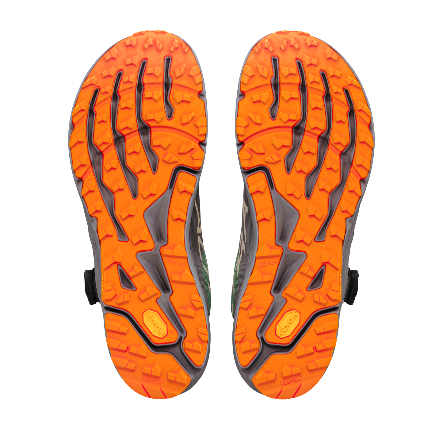 ALTRA TIMP 5 BOA