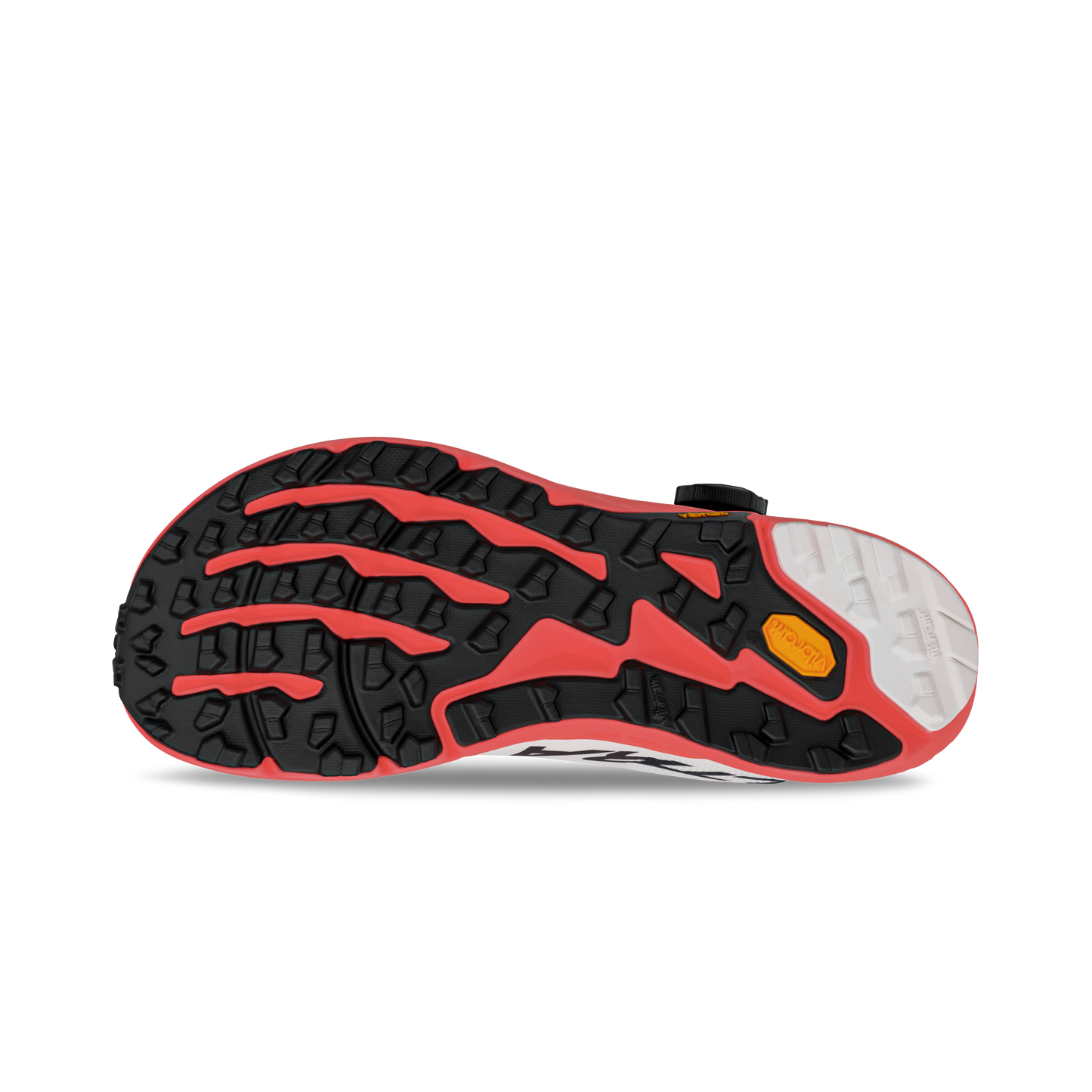 ALTRA TIMP 5 BOA