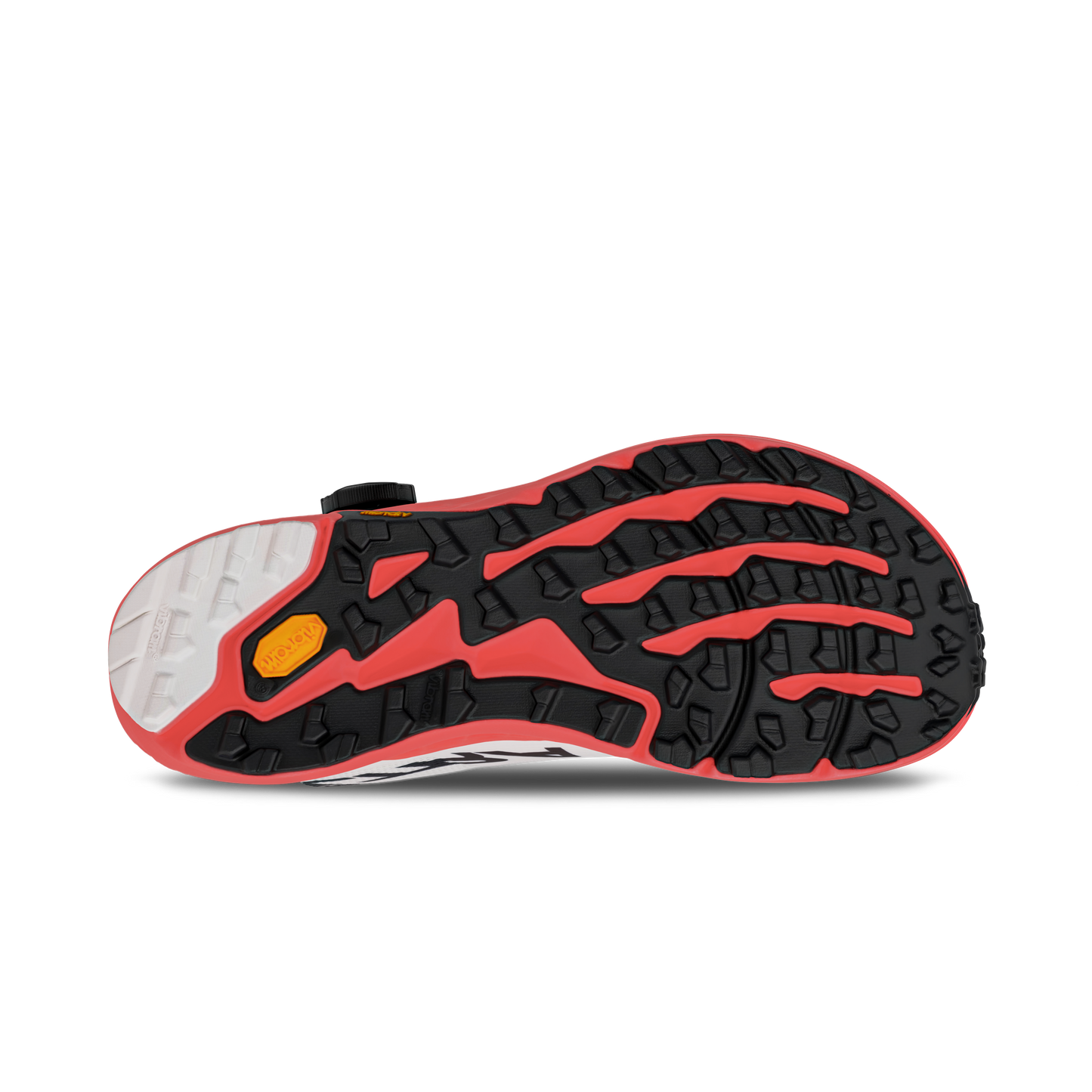 ALTRA TIMP 5 BOA