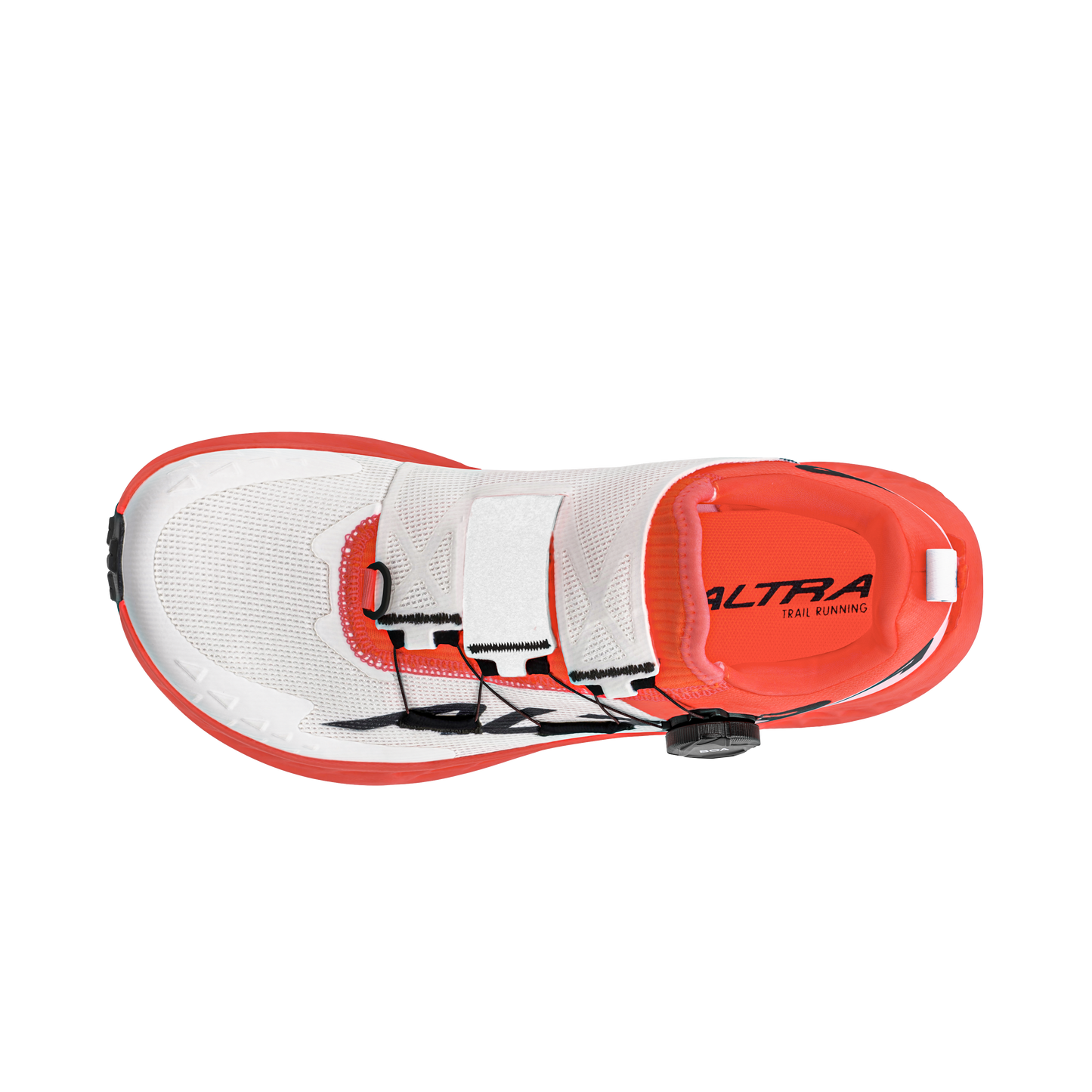 ALTRA TIMP 5 BOA