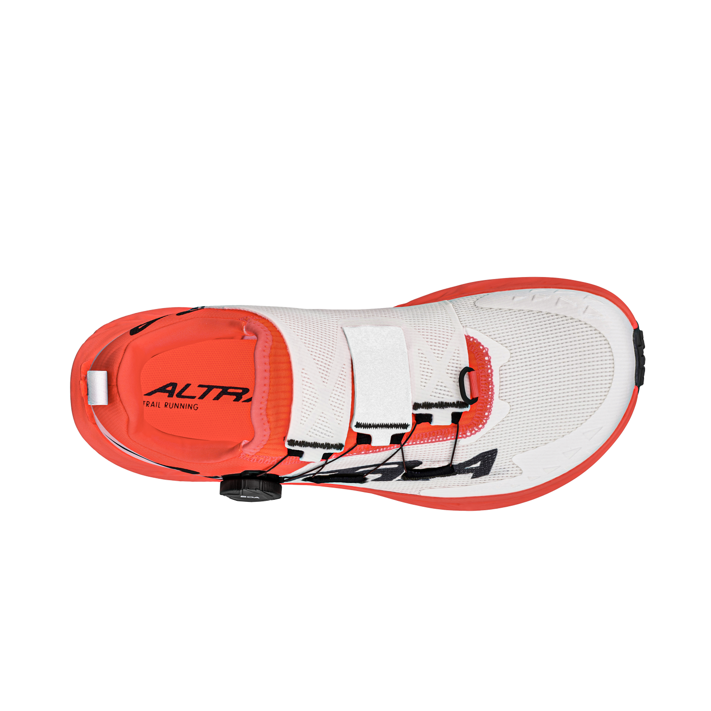 ALTRA TIMP 5 BOA