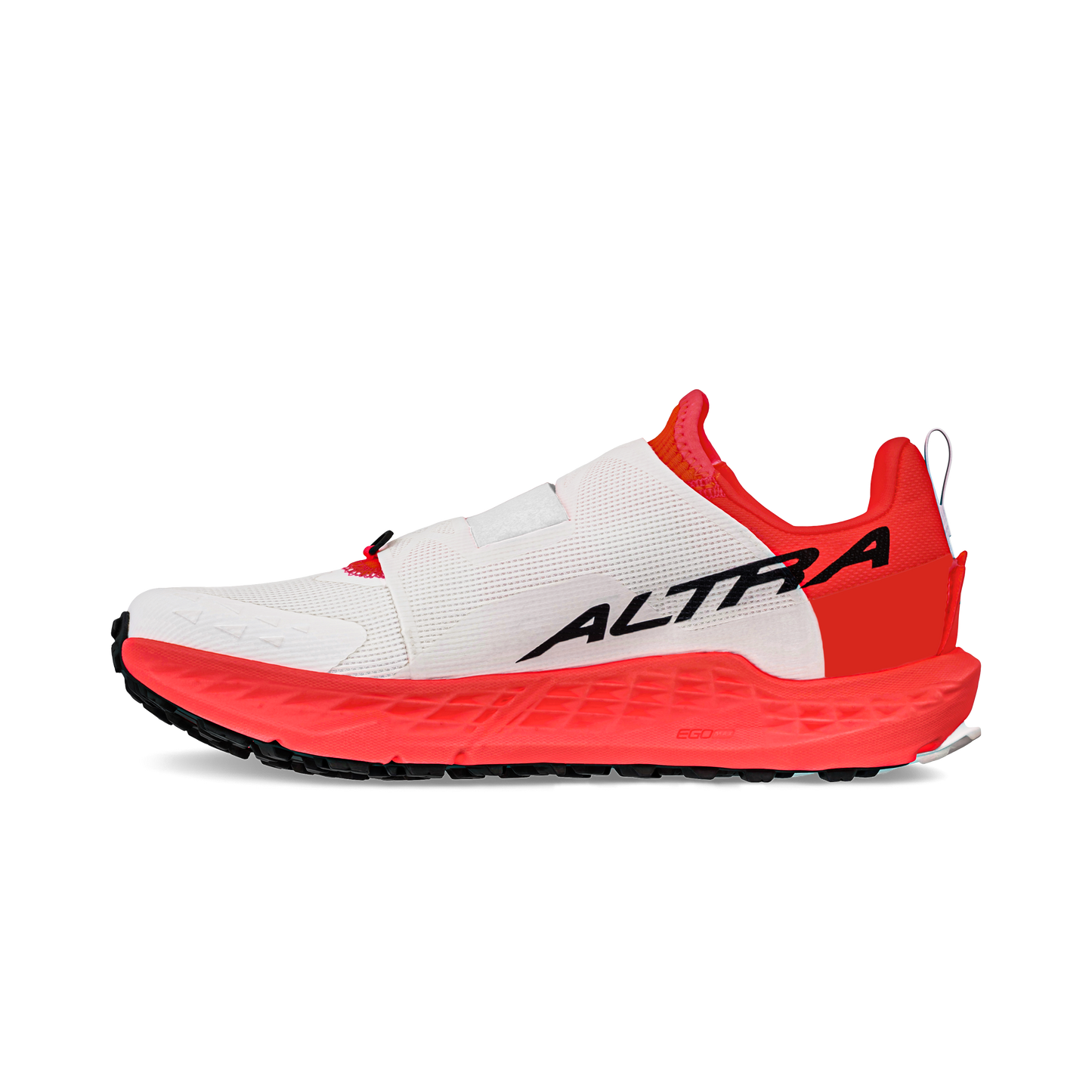 ALTRA TIMP 5 BOA