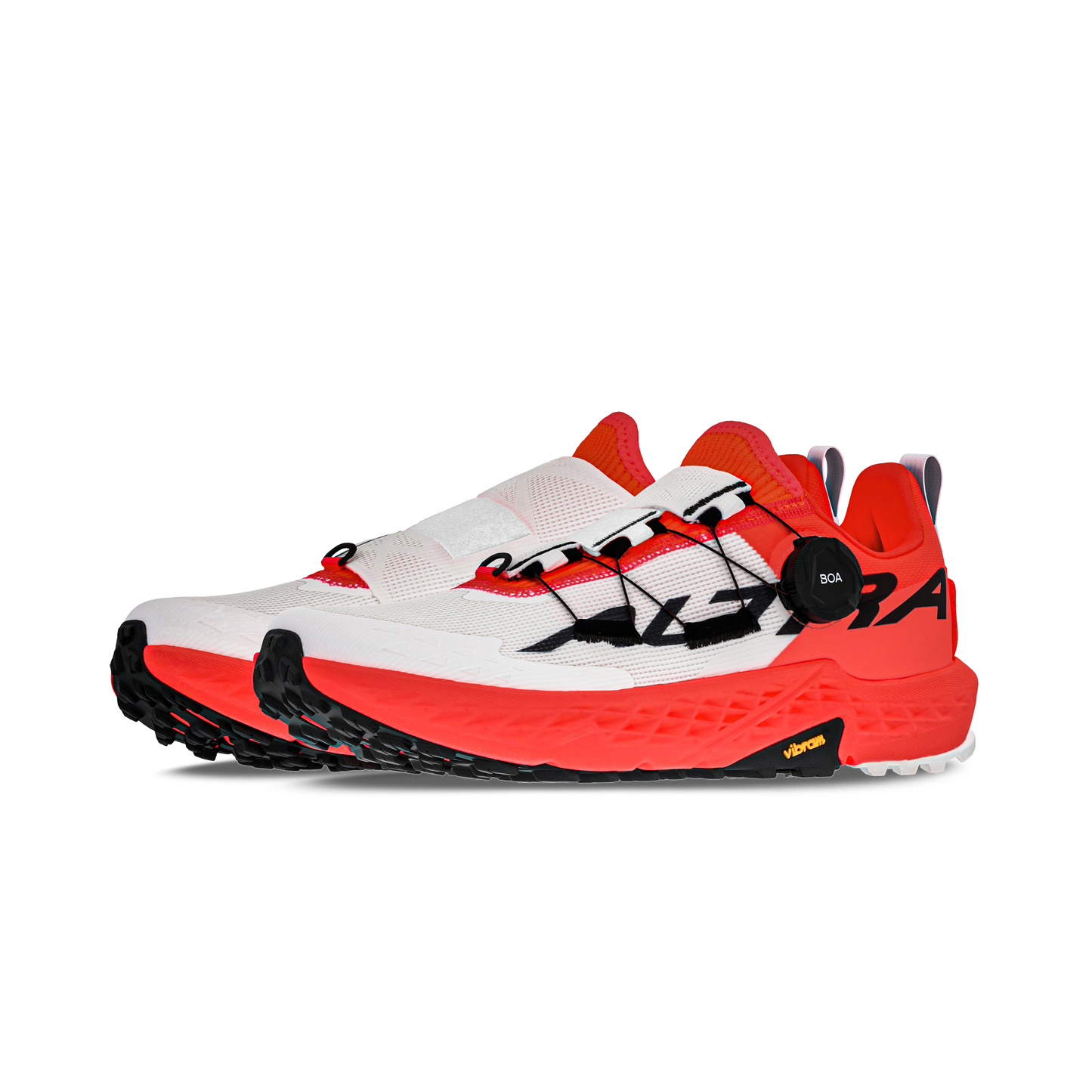 ALTRA TIMP 5 BOA