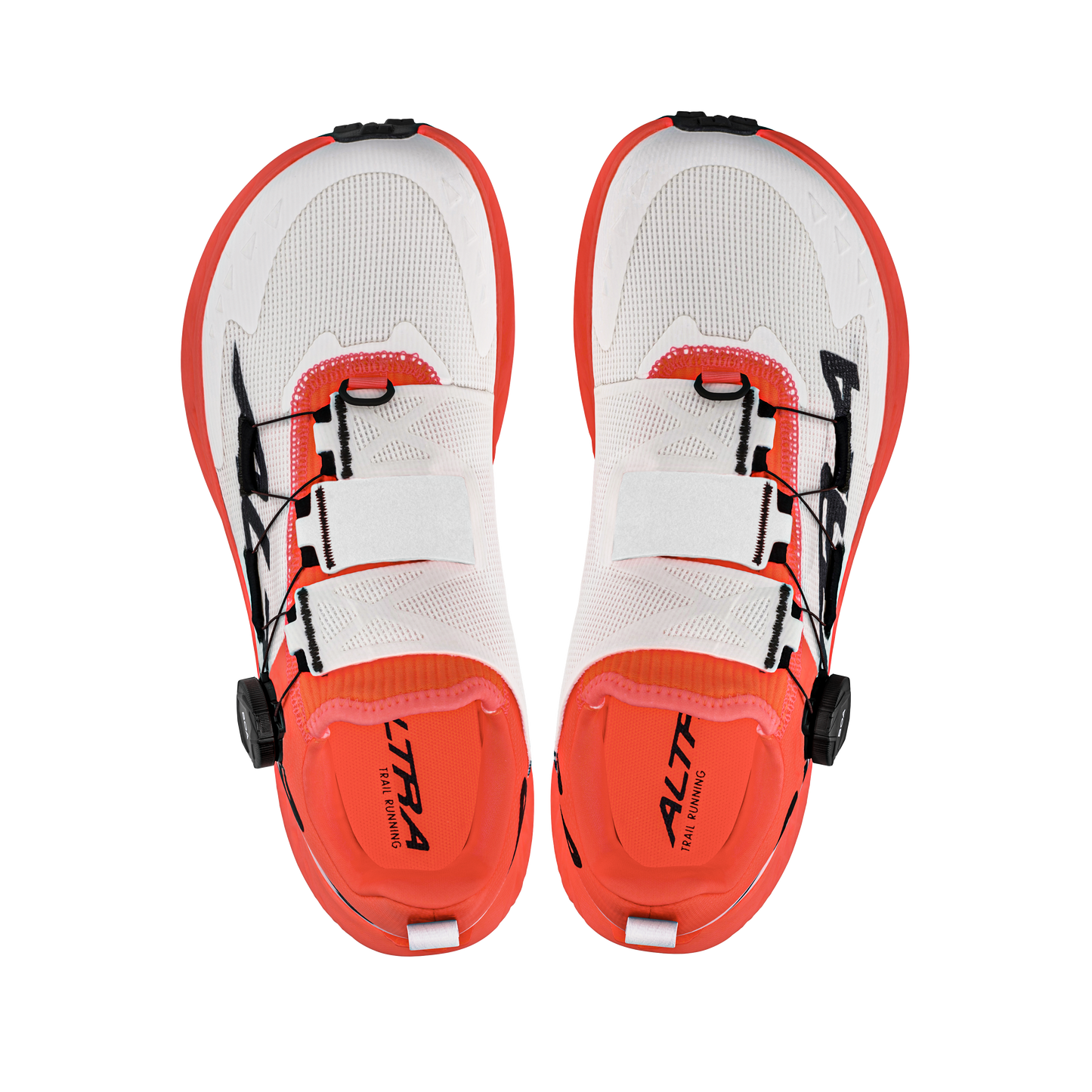 ALTRA TIMP 5 BOA