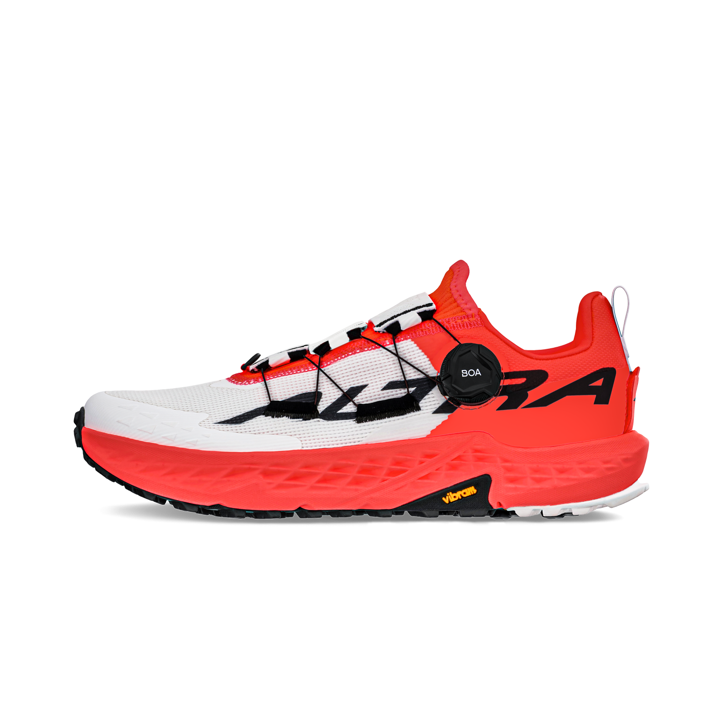 ALTRA TIMP 5 BOA