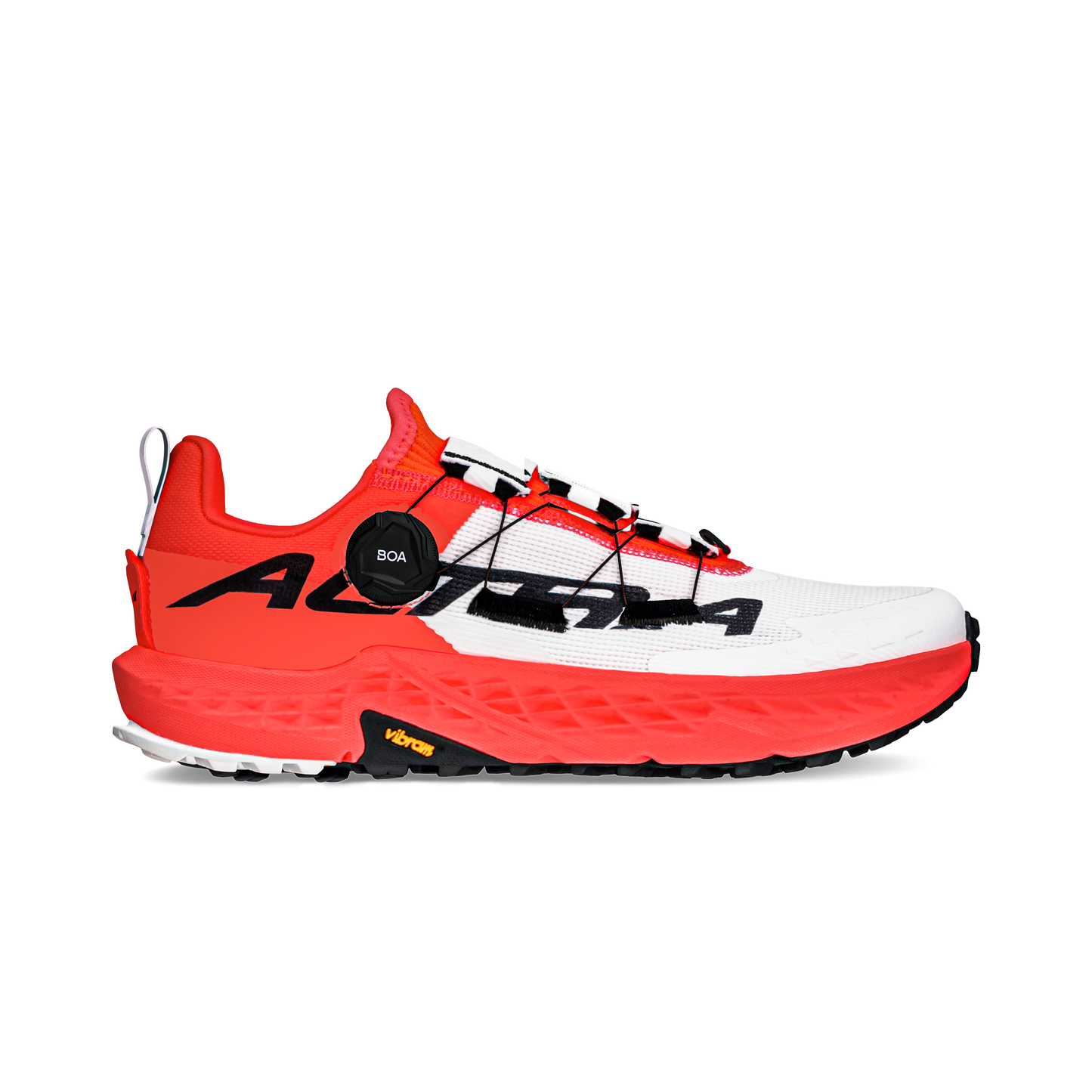 ALTRA TIMP 5 BOA