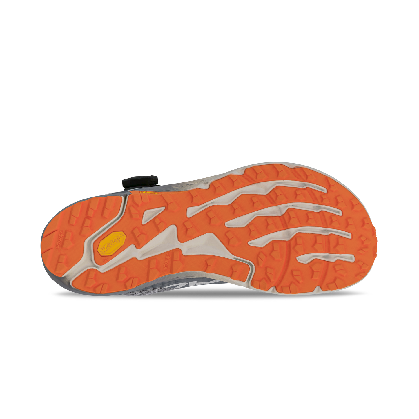 ALTRA TIMP 5 BOA