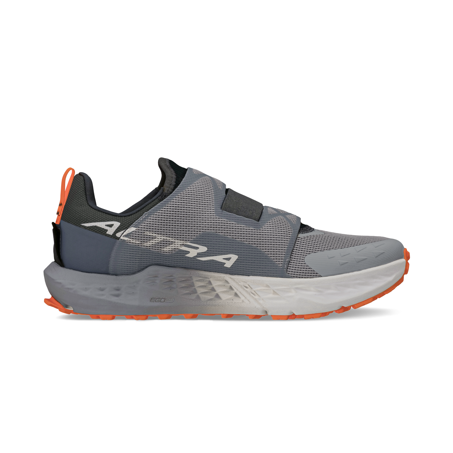 ALTRA TIMP 5 BOA