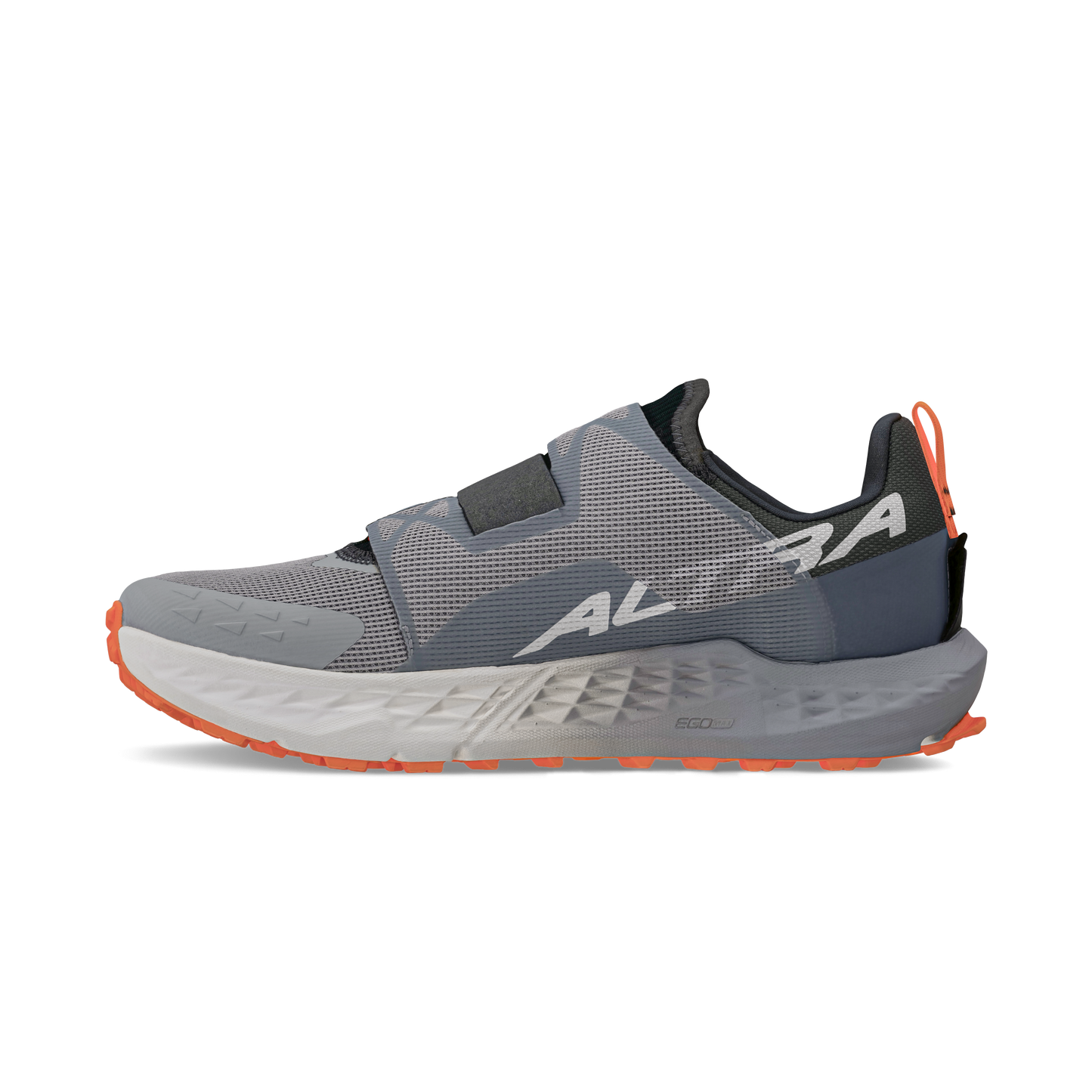ALTRA TIMP 5 BOA